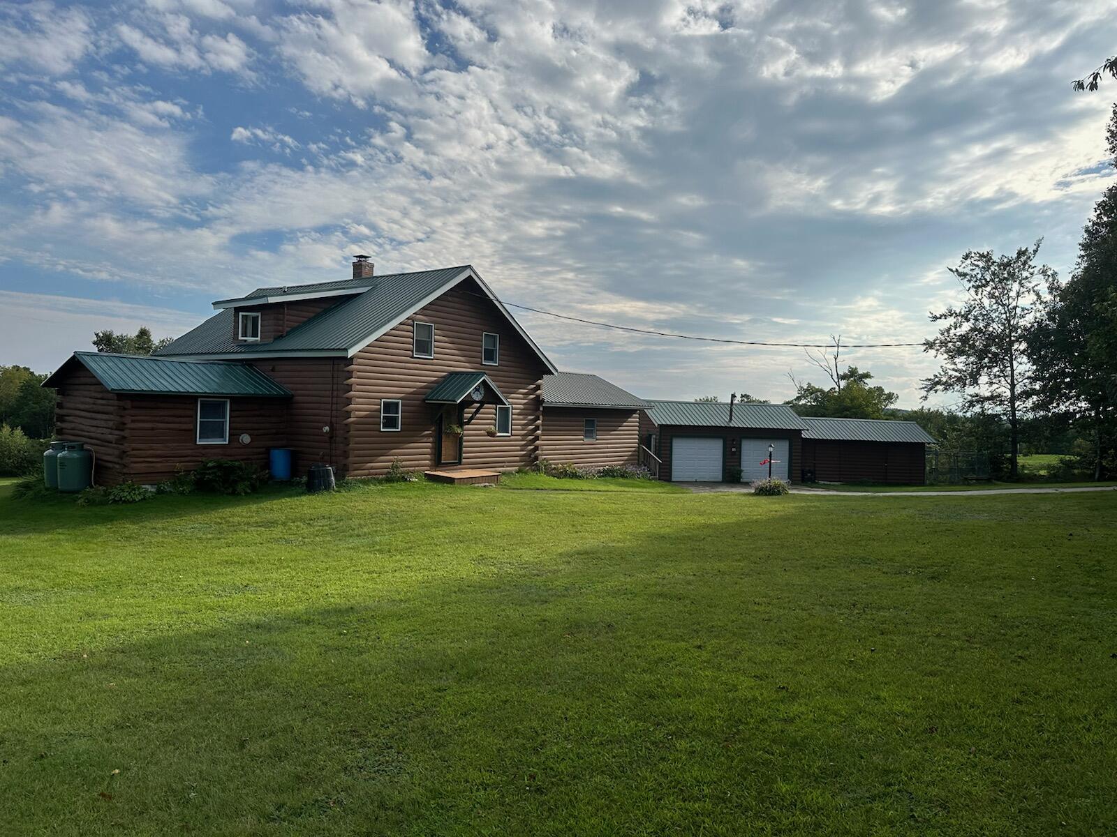85 Stearns Hill Road
