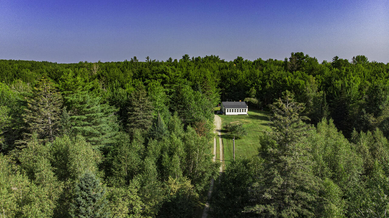 Photo of 450 Station Road Bradford ME 04410