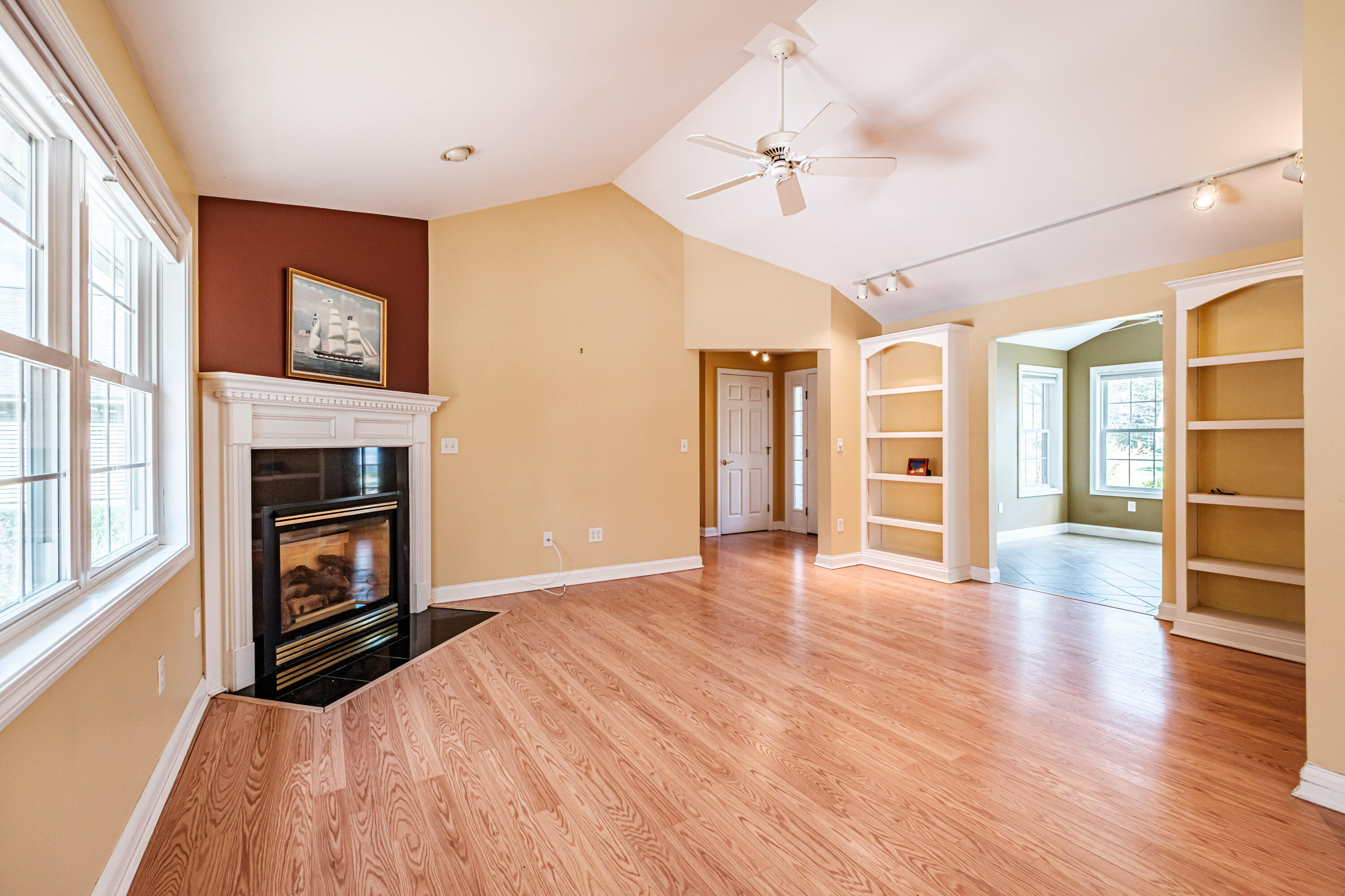 6 Coralburst Lane, Scarborough, ME, 04074 6 Coralburst Lane, Scarborough, ME, 04074