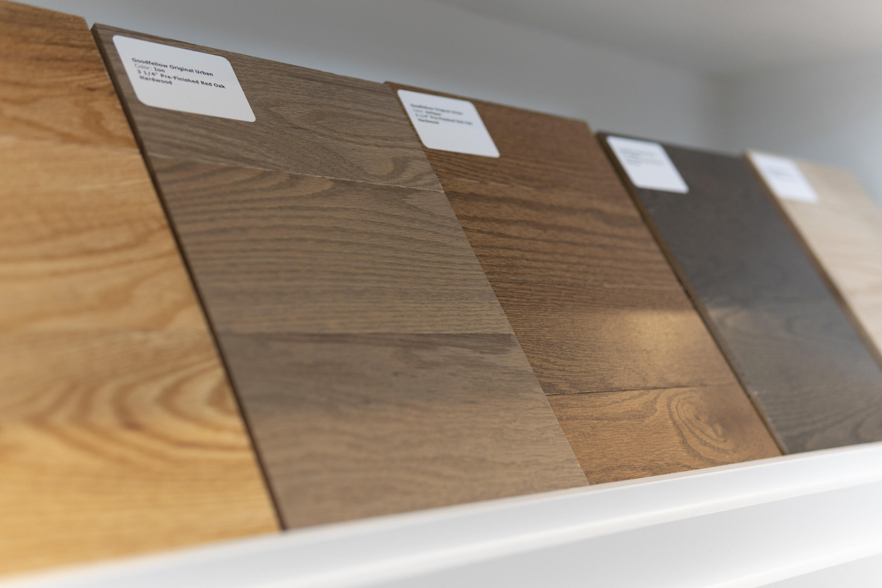 Lot 15 Village Circle, Brunswick, ME, 04011