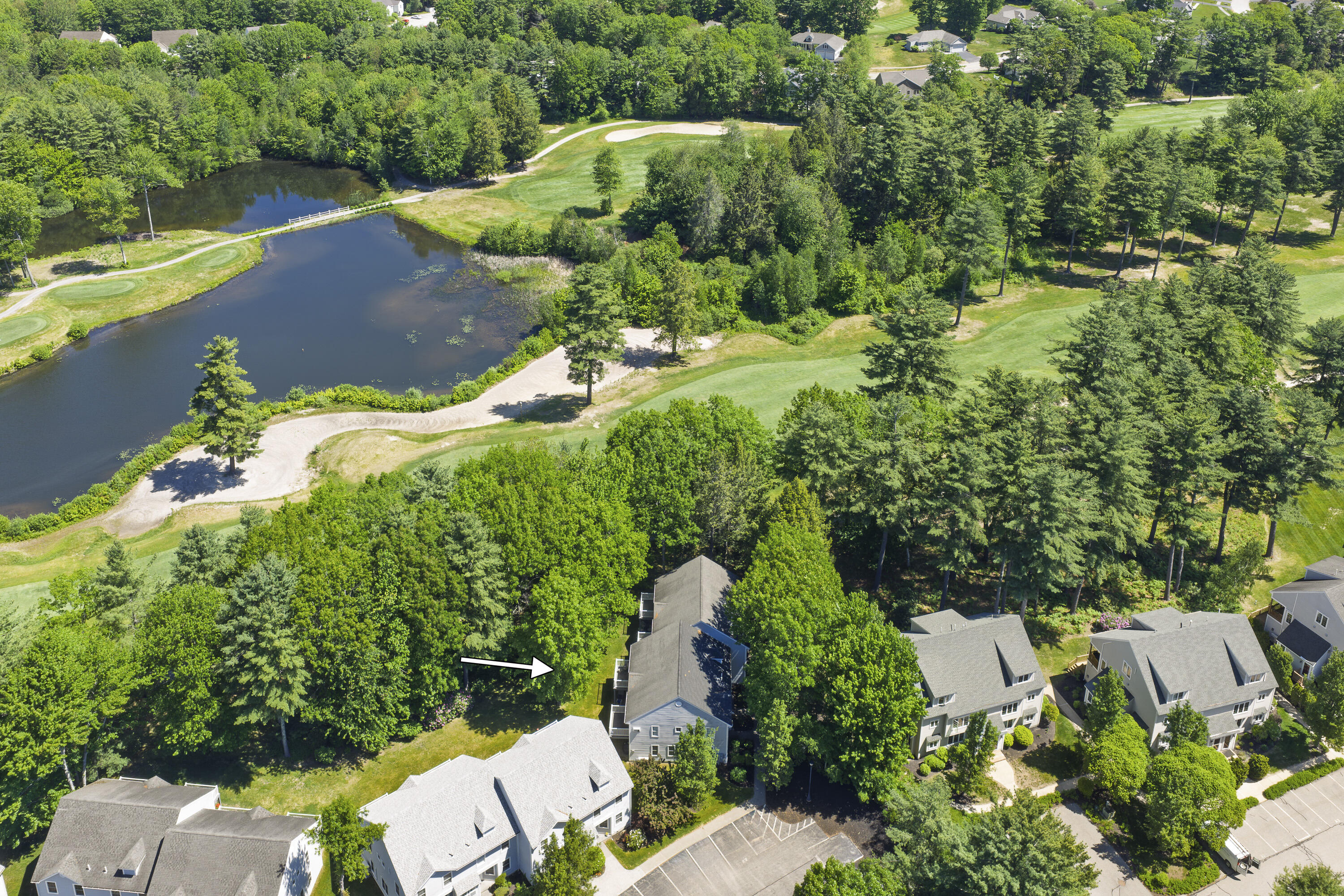 51 Wild Dunes #22 Old Orchard Beach-14