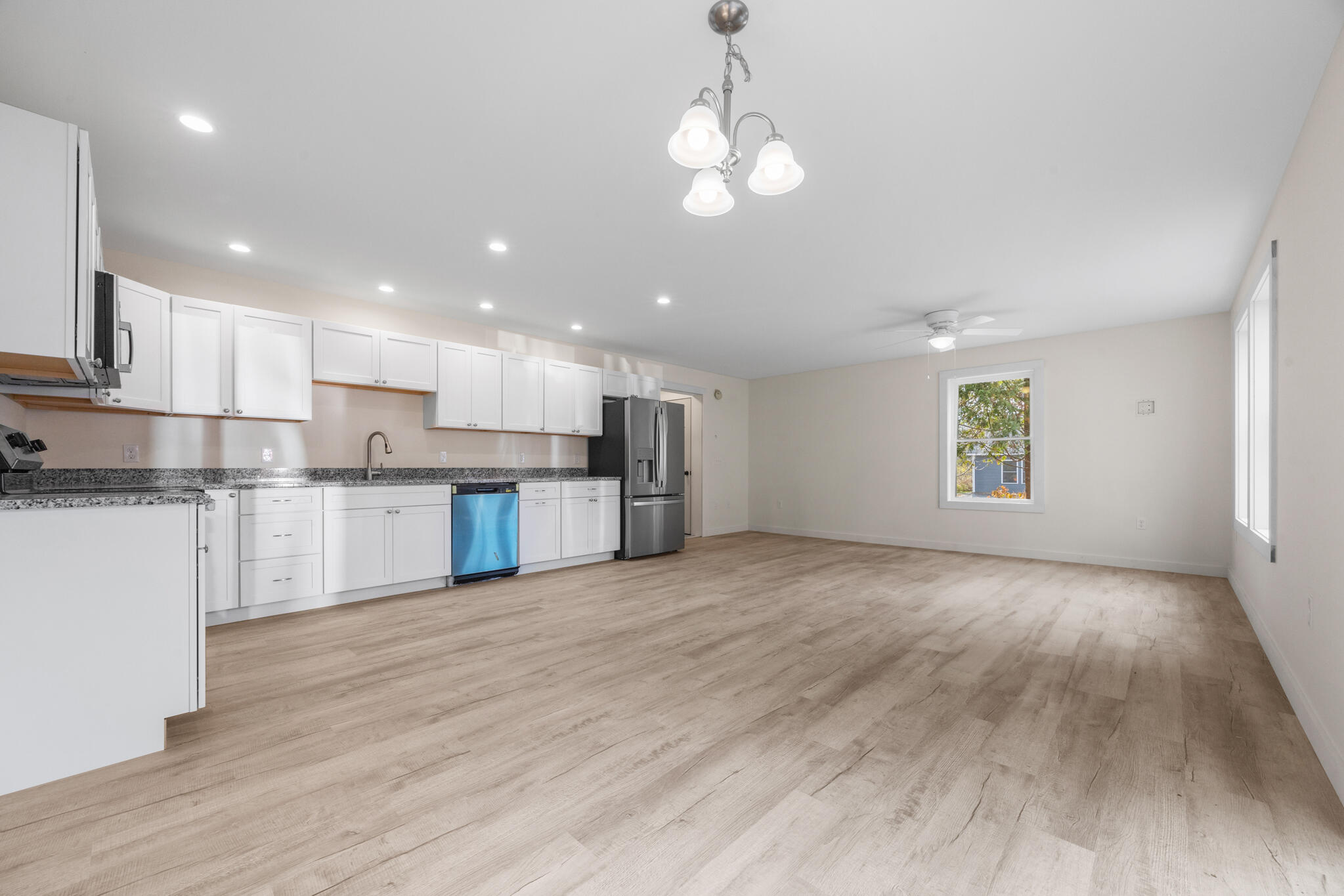 135 Surry Road UNIT 1 & 2, Ellsworth, ME, 04605