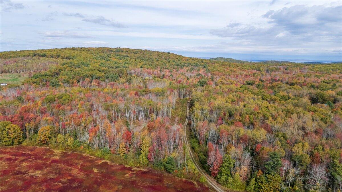 423 Beech Hill Road, Northport, ME, 04849