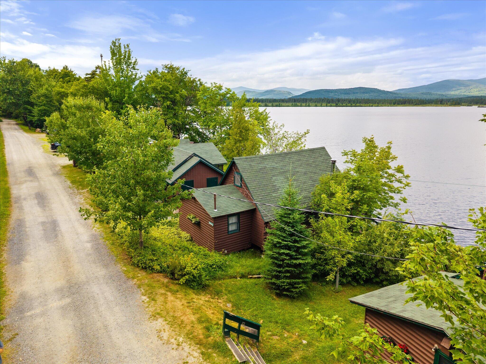 138 Grants Camps Lane, Stetsontown Twp, ME 04970 08-DJI_20260806155335_0313_D
