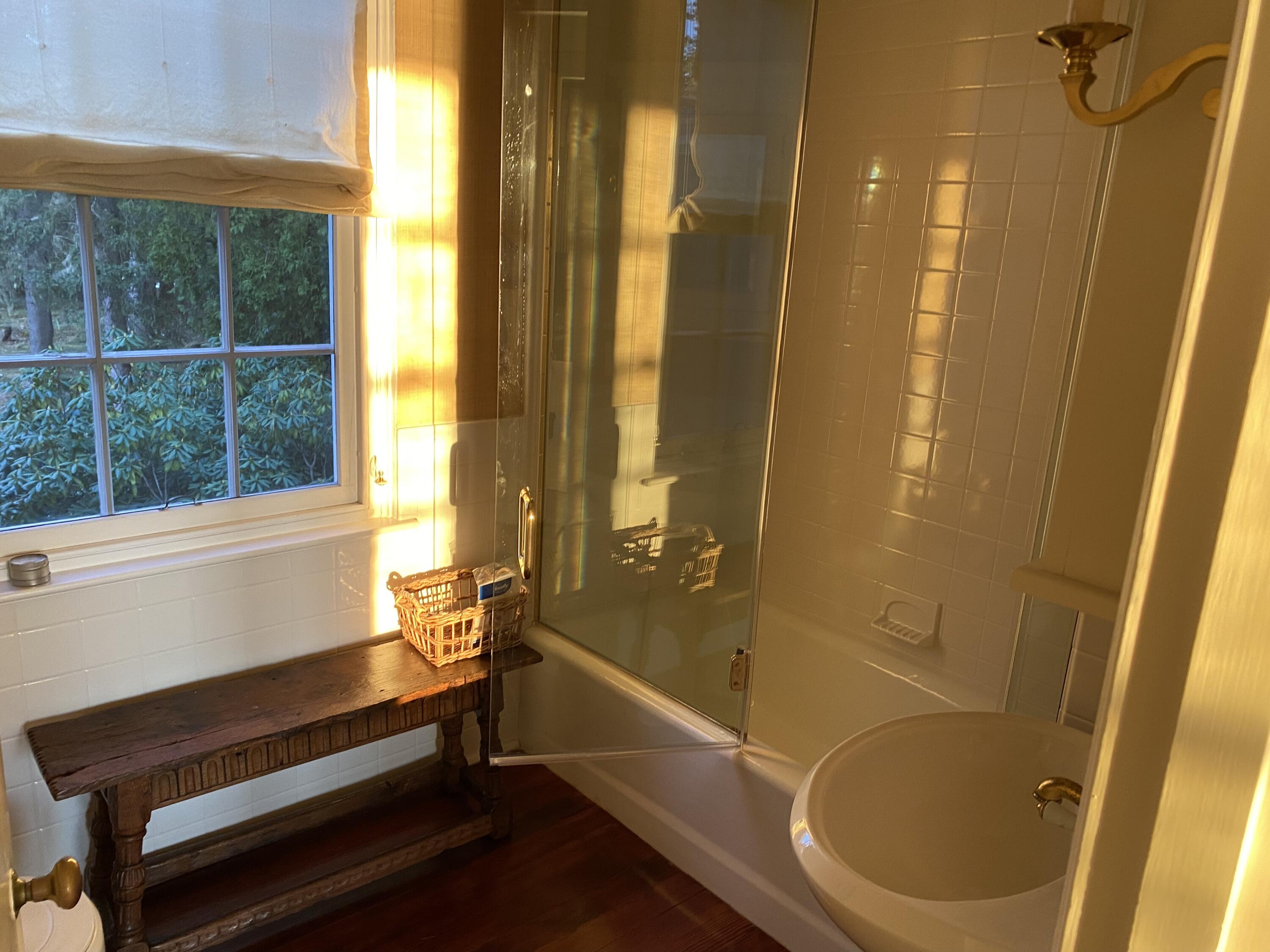 399 Hermit's Point Road, Islesboro, ME, 04848