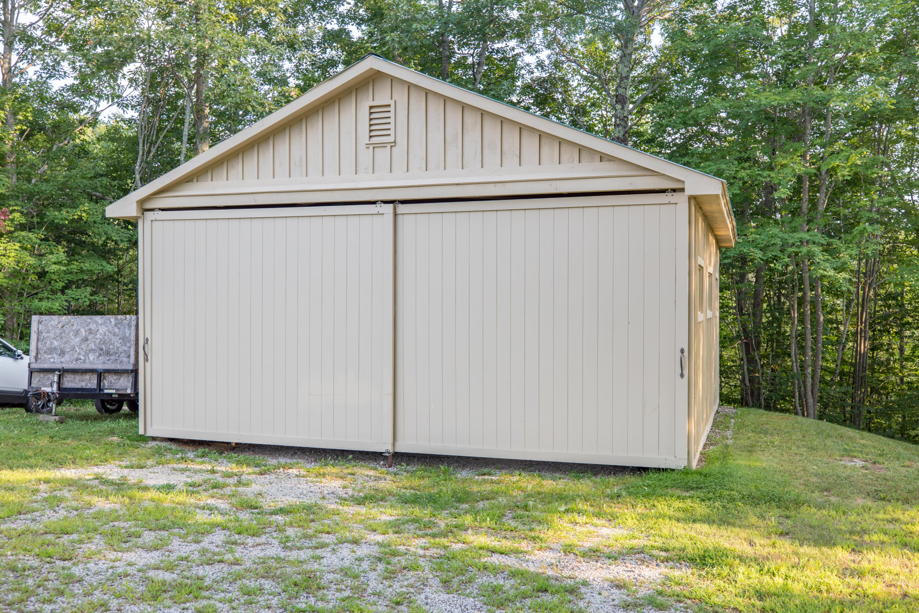 54 Merles Landing, Norway, ME, 04268-4758