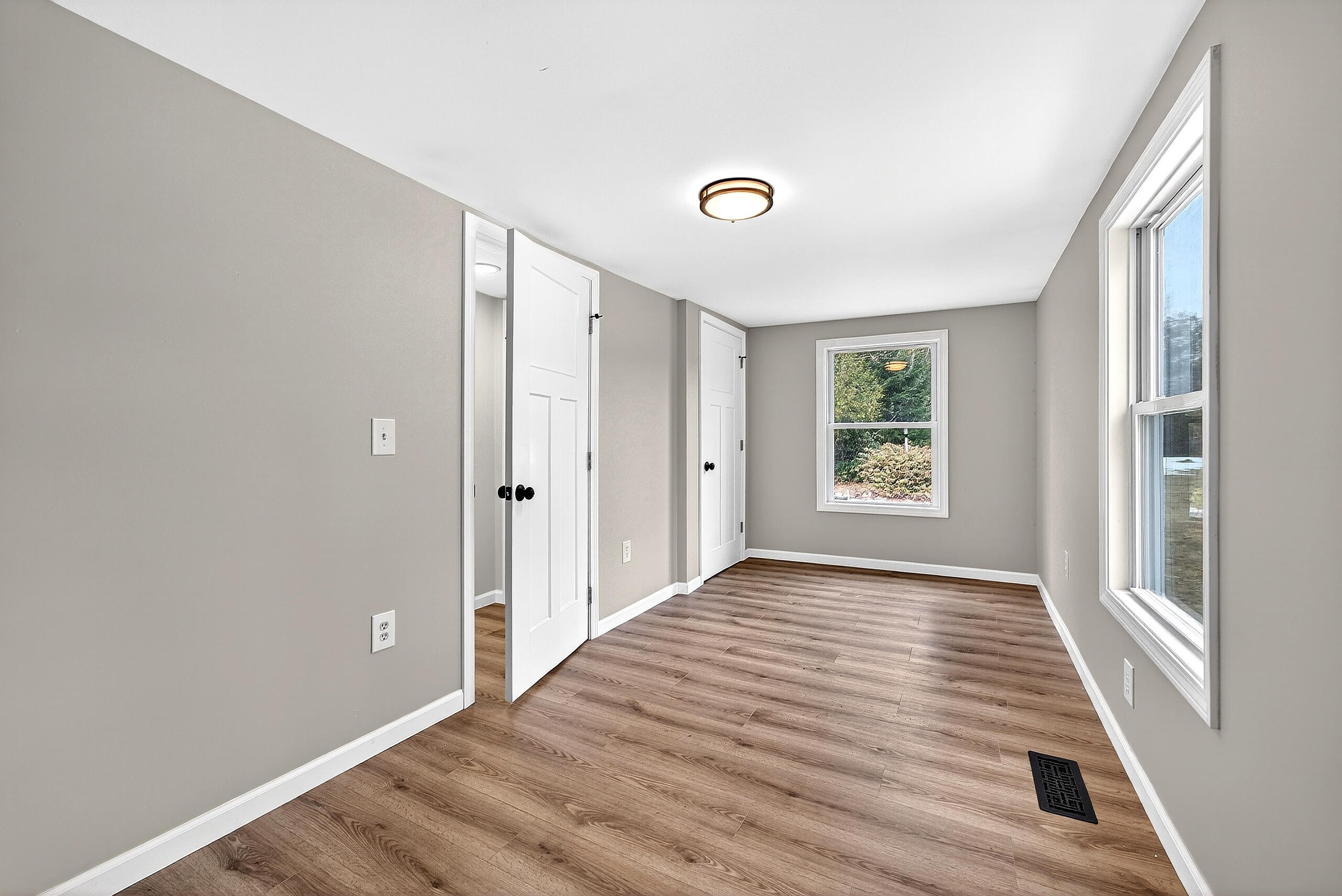 548 North Road, Mount Vernon, ME, 04352
