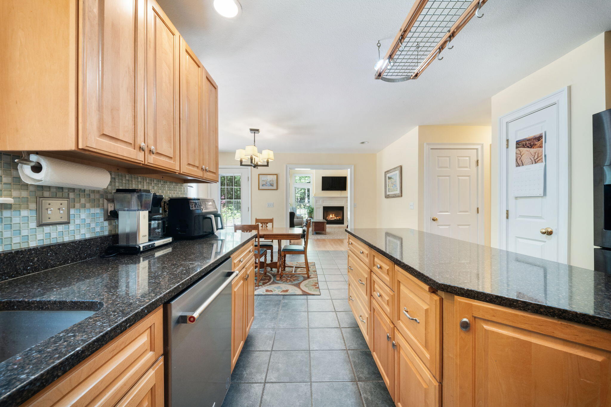 41-web-or-mls-dsc09502