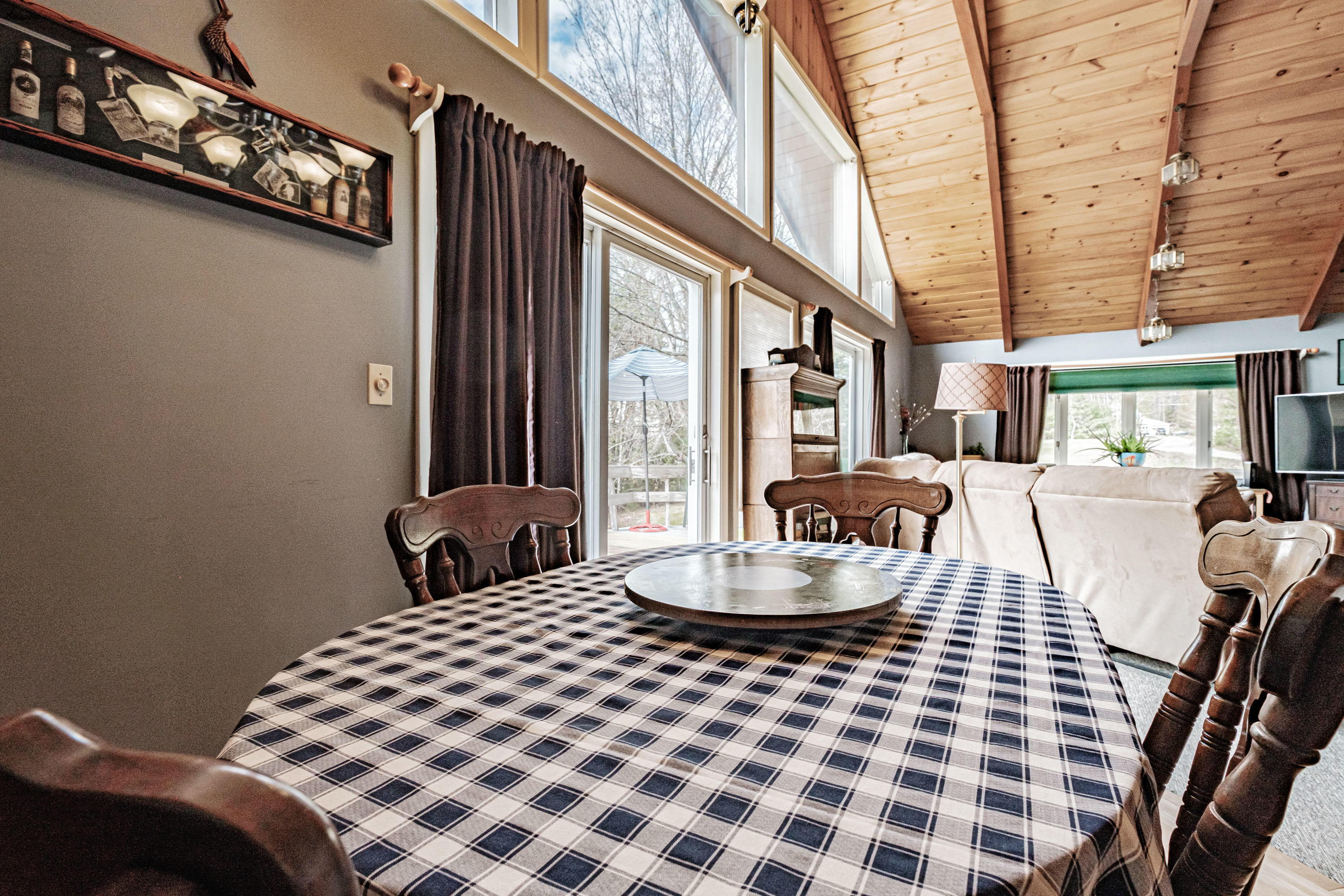 20 Bell Lane, Greenwood, ME, 04255