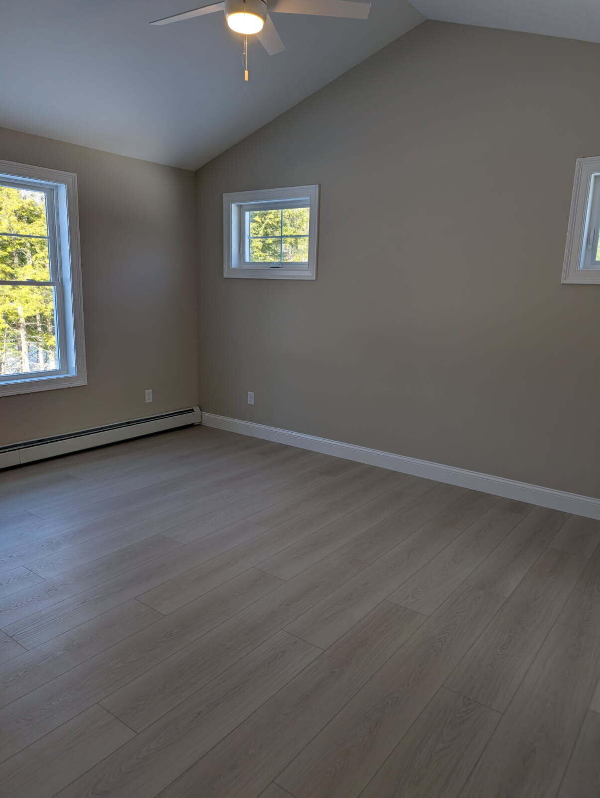 80 Raegan Lynn Road, Lyman, ME, 04002