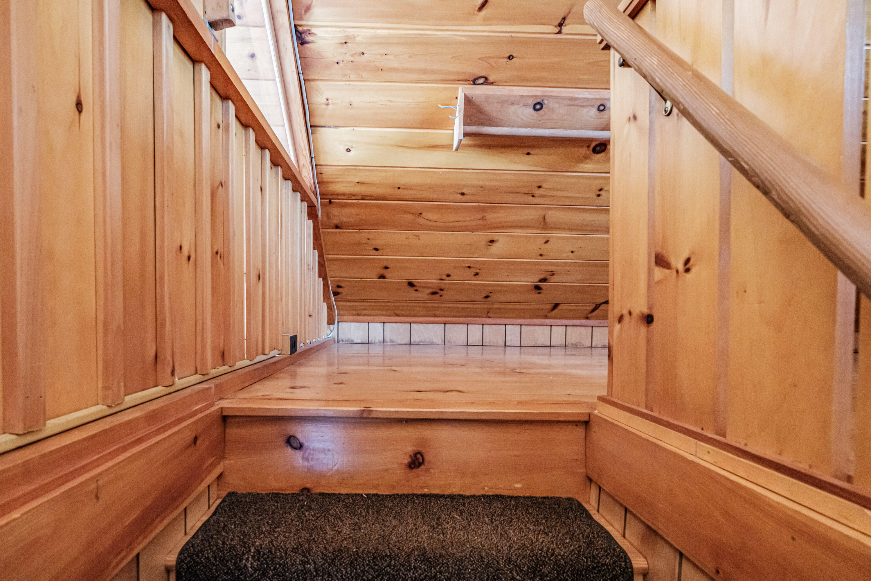 45 Viking Village Road, Newry, ME, 04261