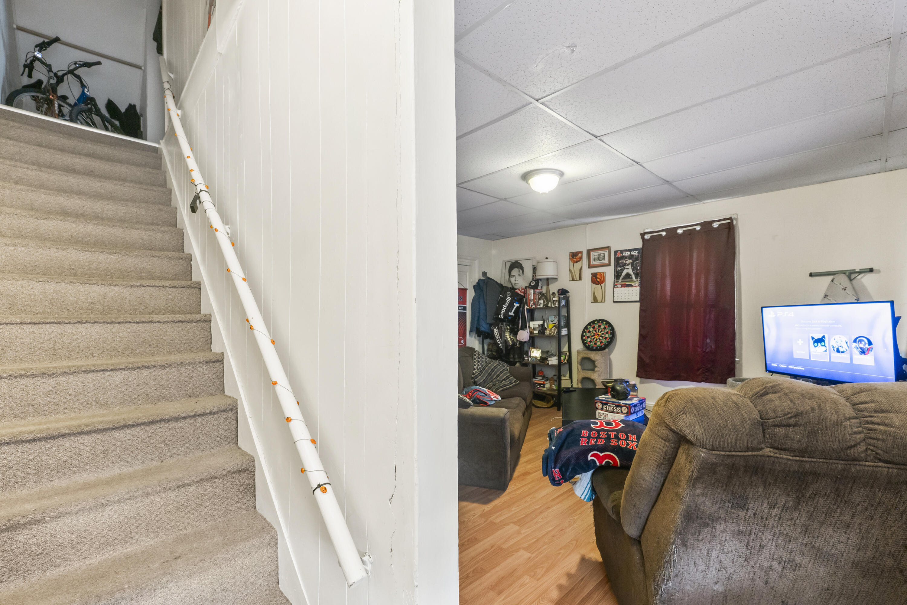 16 Main Street, Topsham, ME, 04086