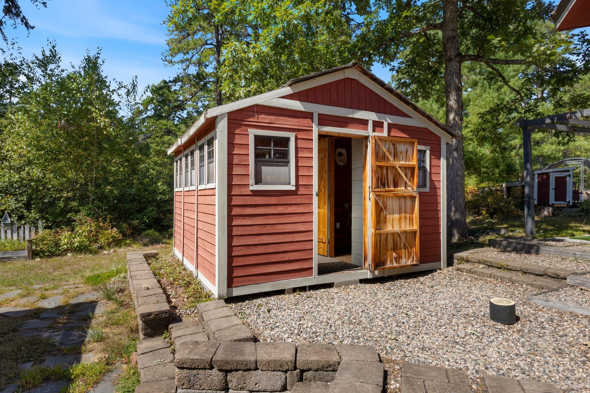 32 Northeast Road, Waterboro, ME, 04087