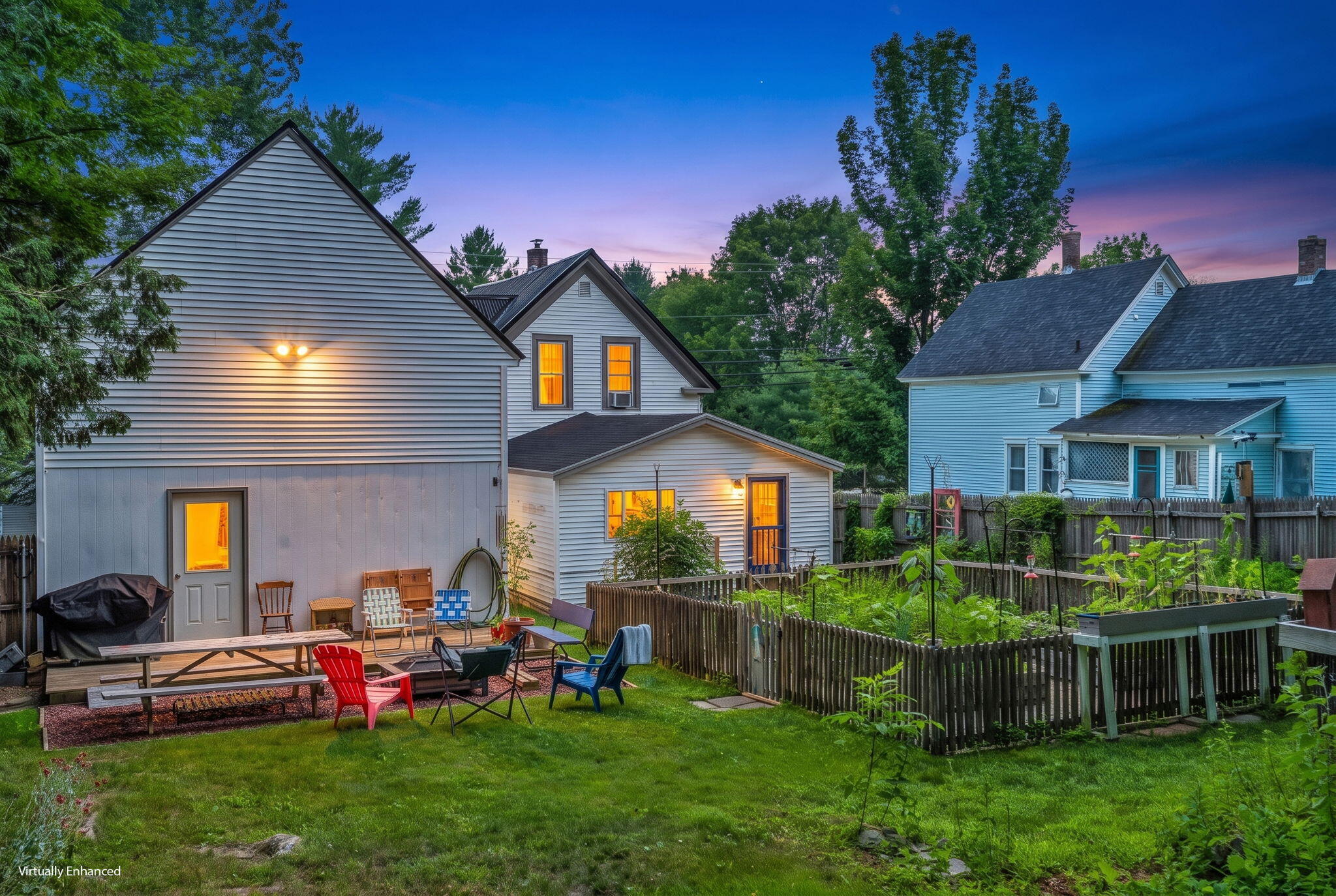 Property photo 2