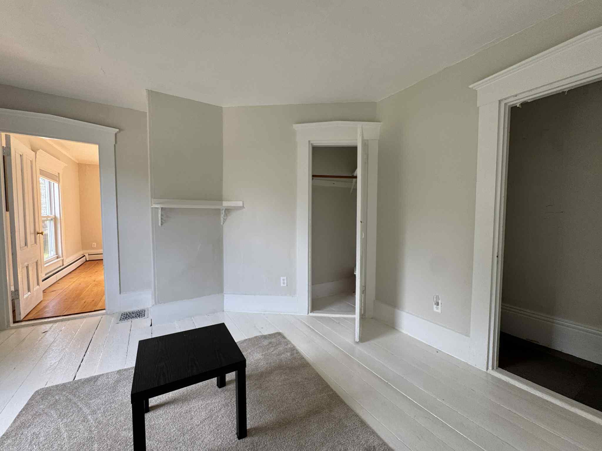 11 Gardner Avenue, Machias, ME, 04654