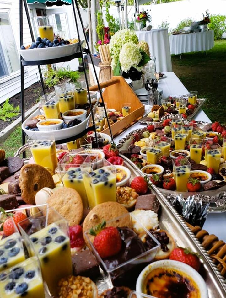 157 Main Street, Belgrade, ME, 04917