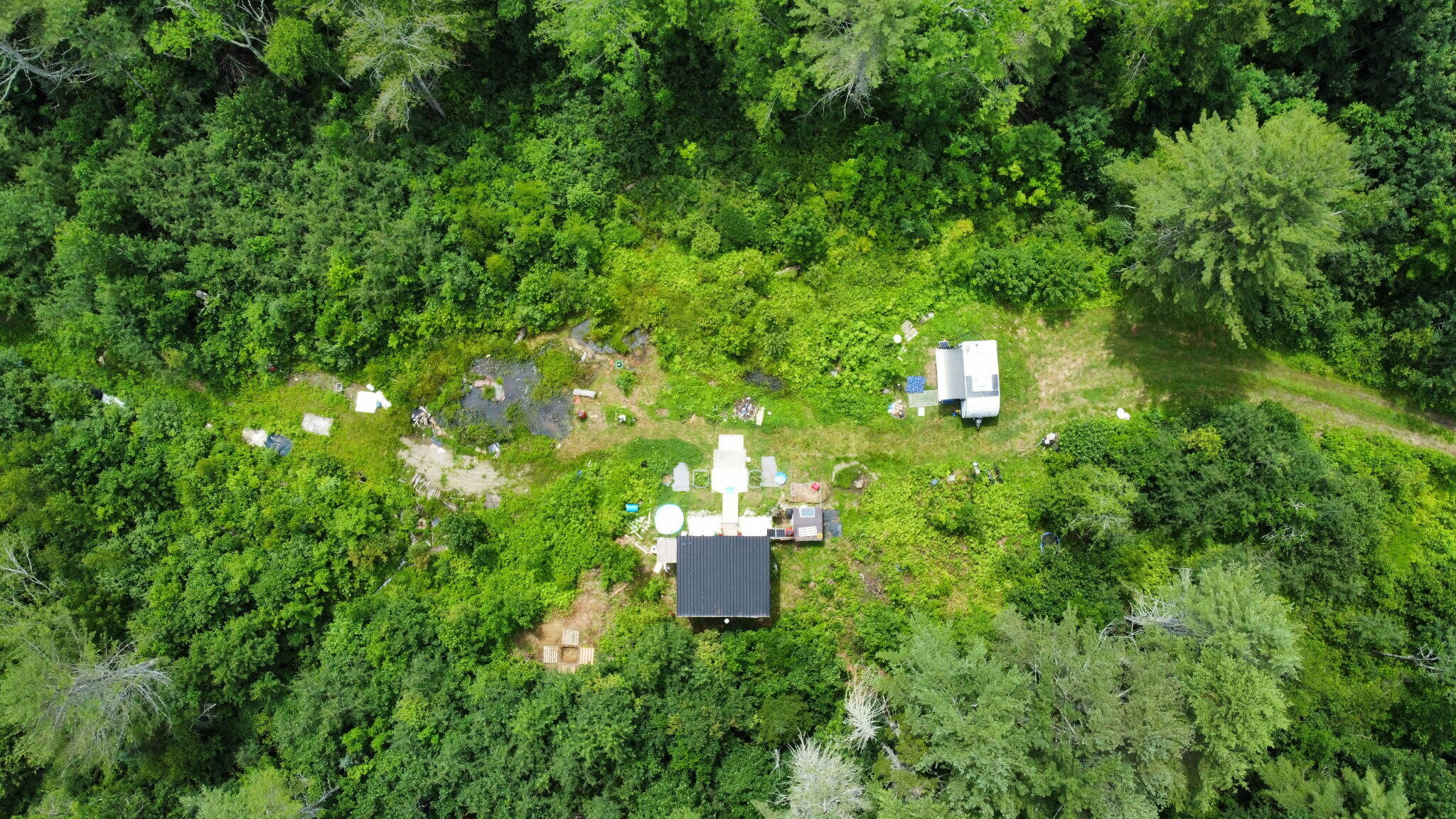 Photo of 735 Swan Lake Avenue Swanville ME 04915