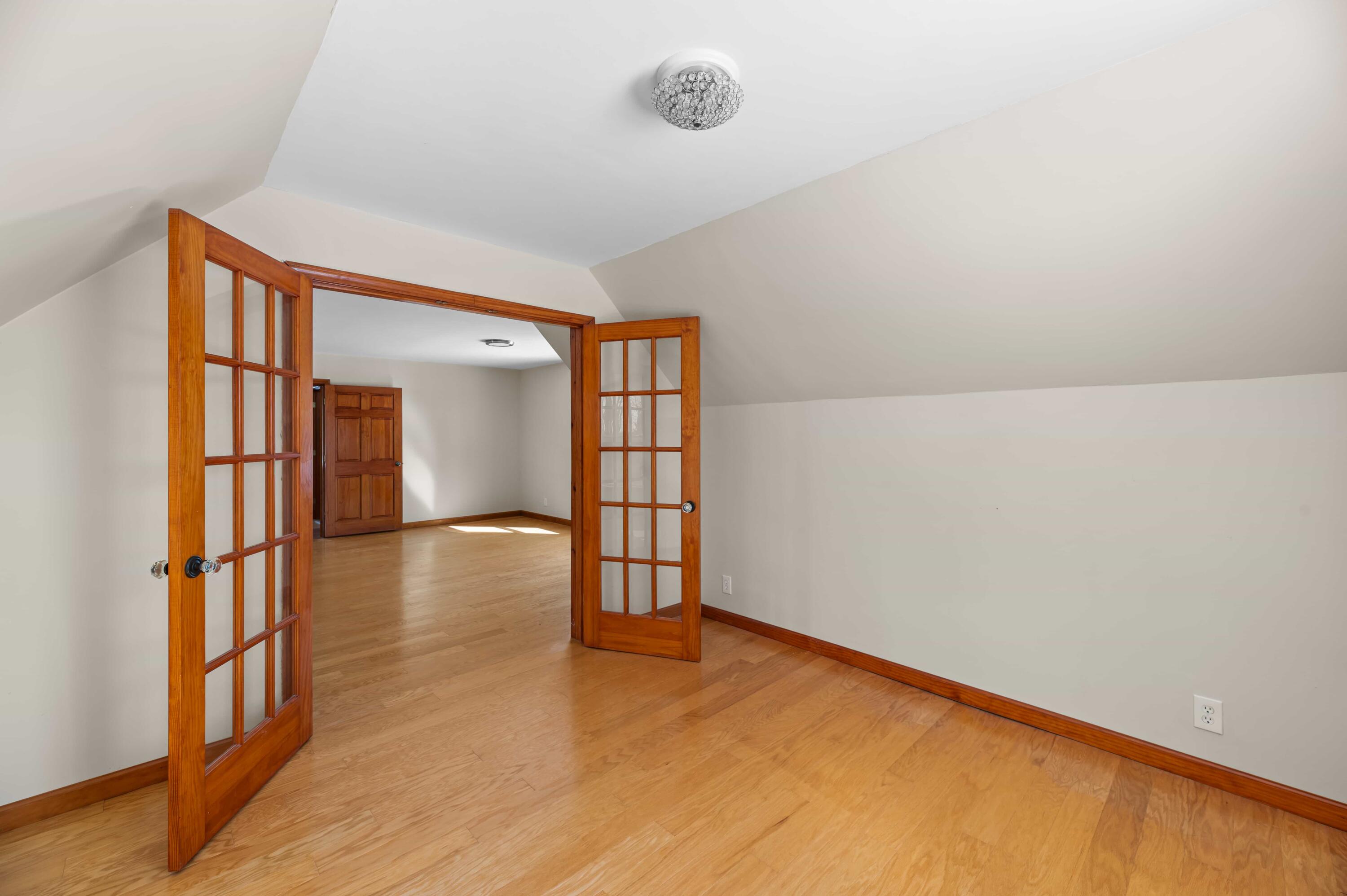 101 Dunham Road, Vassalboro, ME, 04989