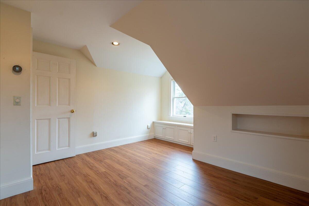 200 Mistic Avenue, Rockport, ME, 04856