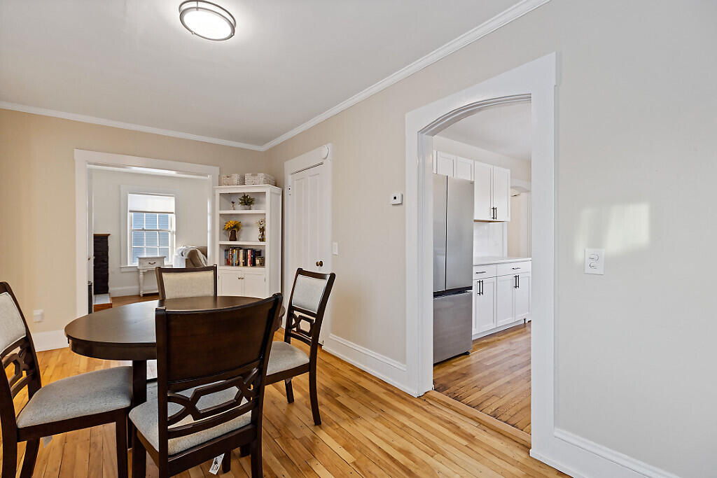 18 Manley Street, Augusta, ME, 04330