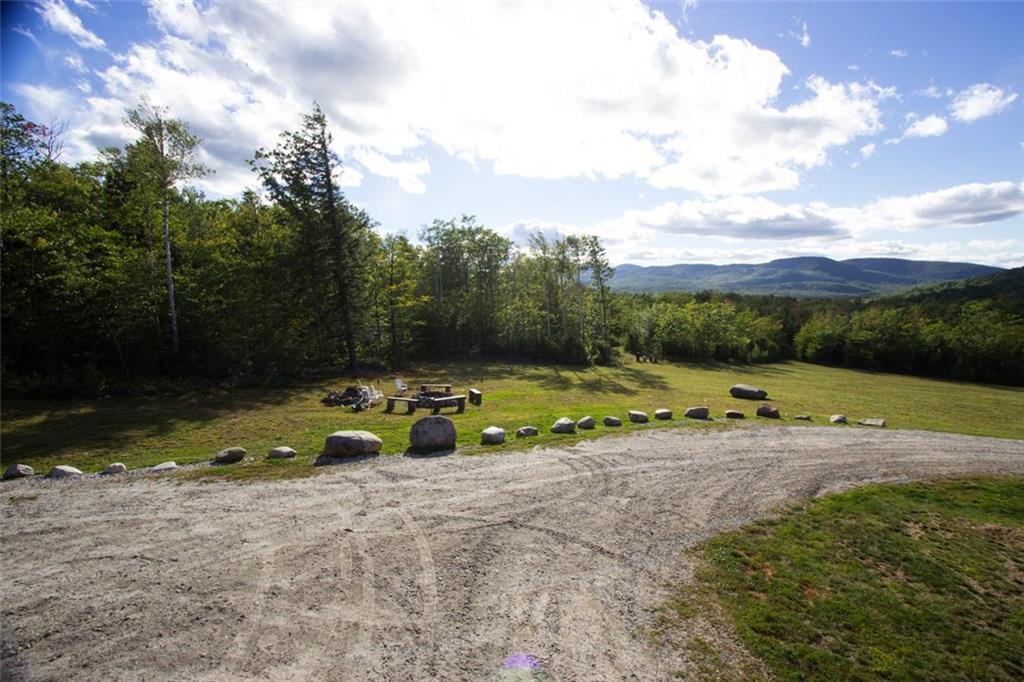 274 Shamrock Road, Albany Twp, ME, 04217-6101