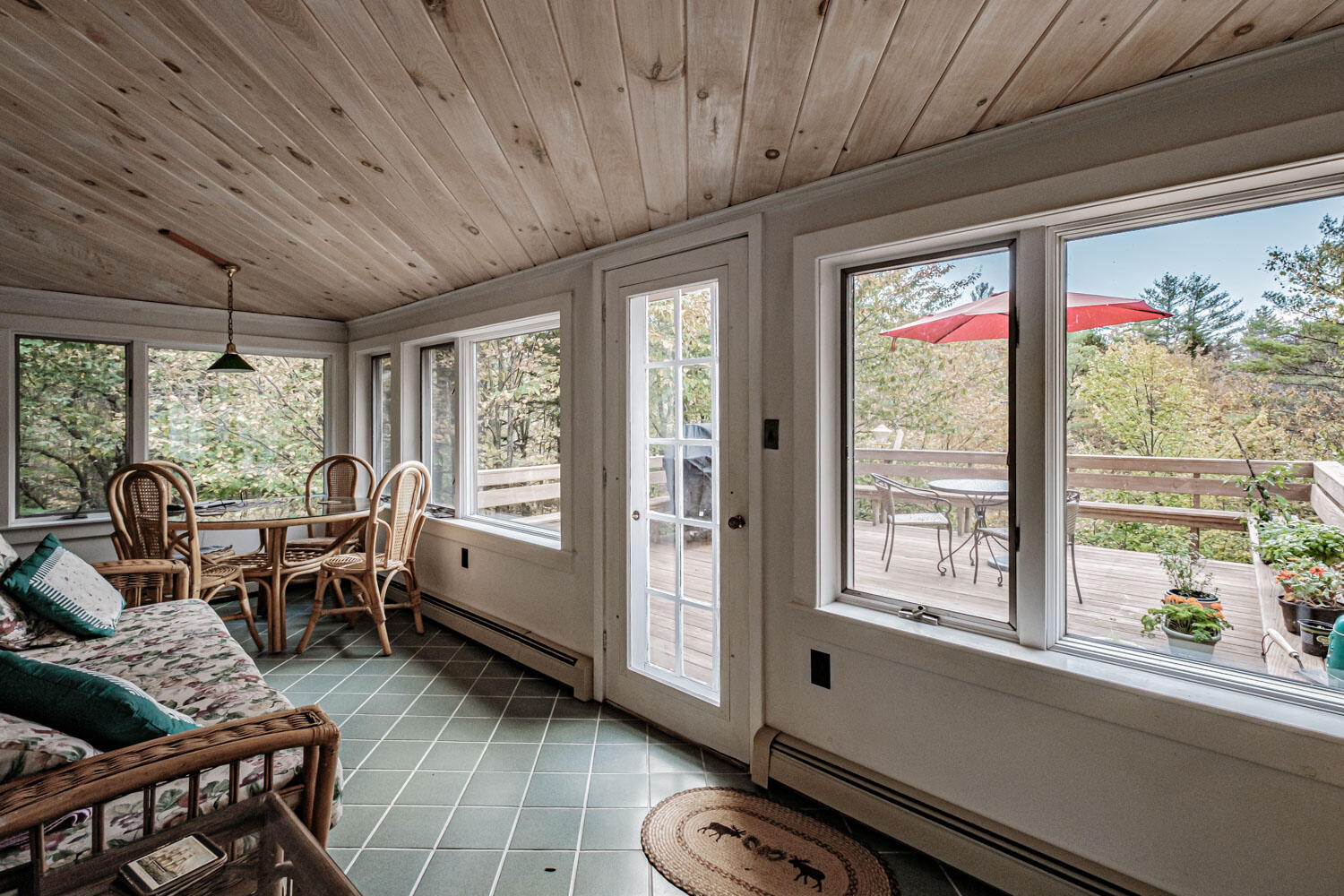 219 Irish Neighborhood Road, Greenwood, ME, 04255
