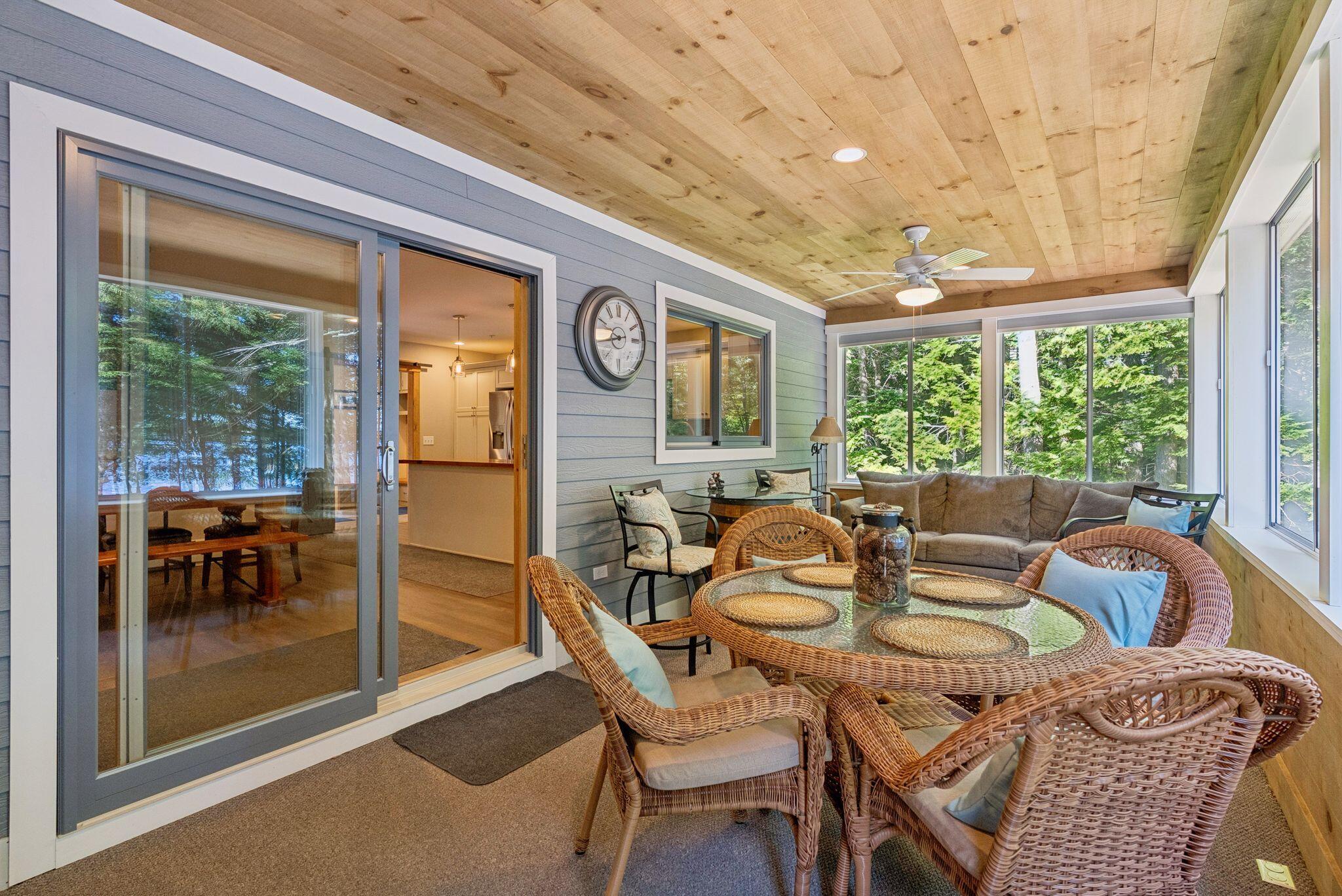 364 Kansas Road, Bridgton, ME, 04009