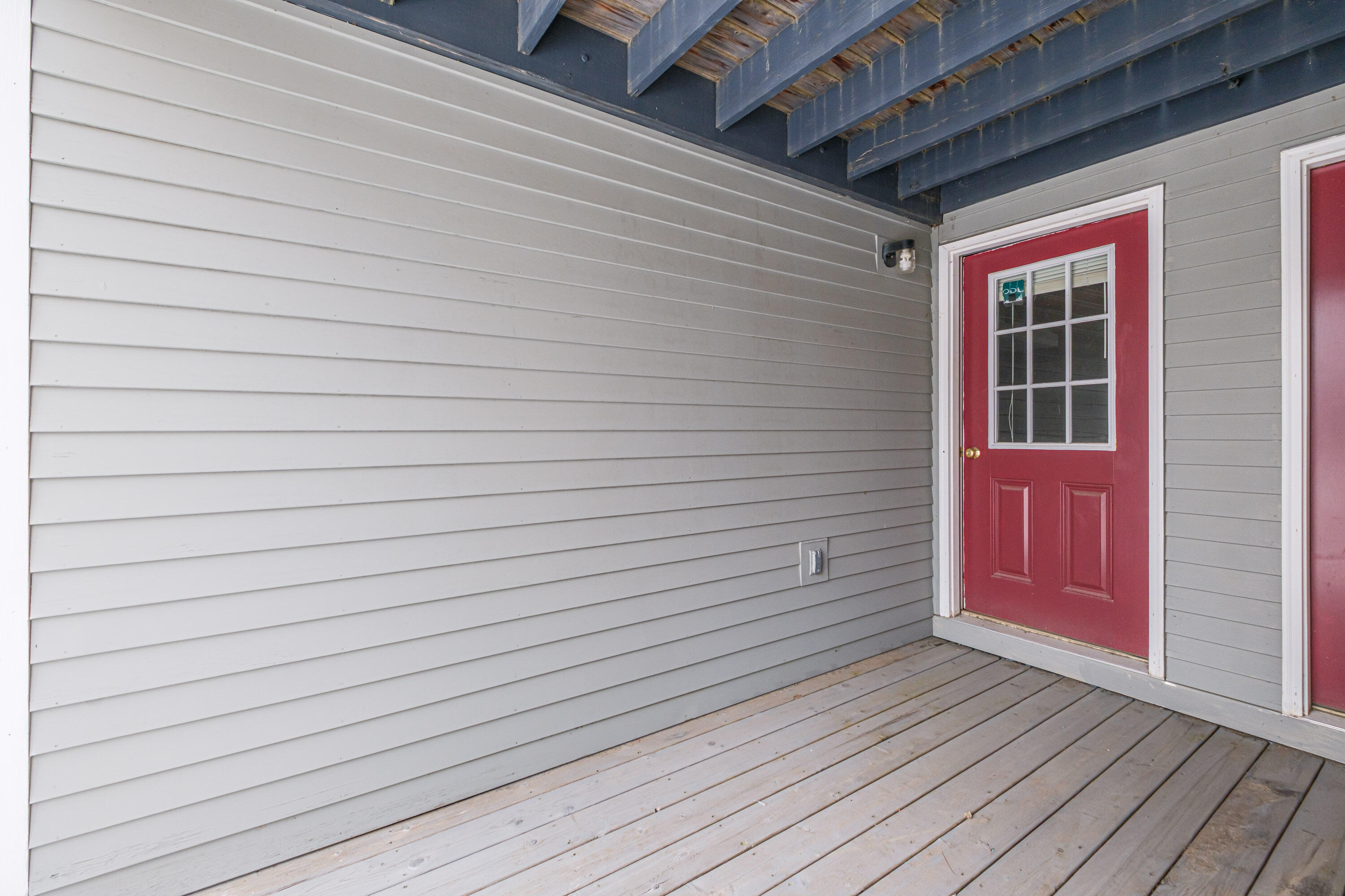 22 Cherry Lane #28, Bethel, ME, 04217