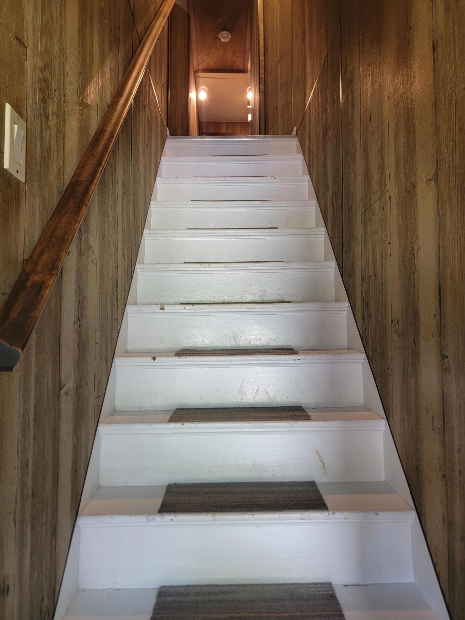 60 Summit Street, Baileyville, ME, 04694