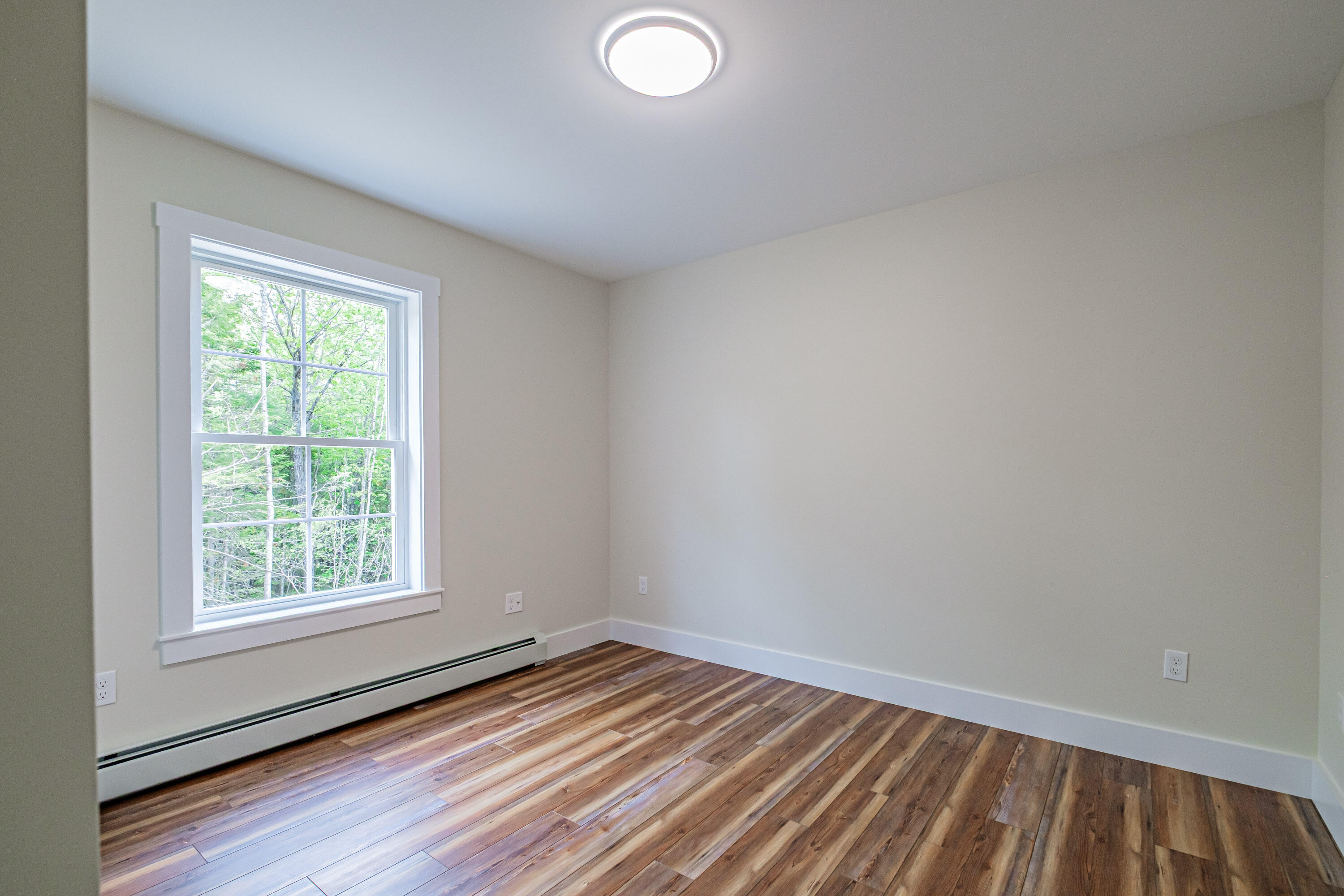 4 Lochview Drive, Lewiston, ME, 04240