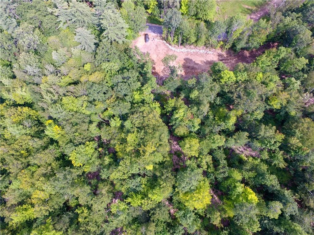 00 Grover Hill Road, Bethel, ME, 04217