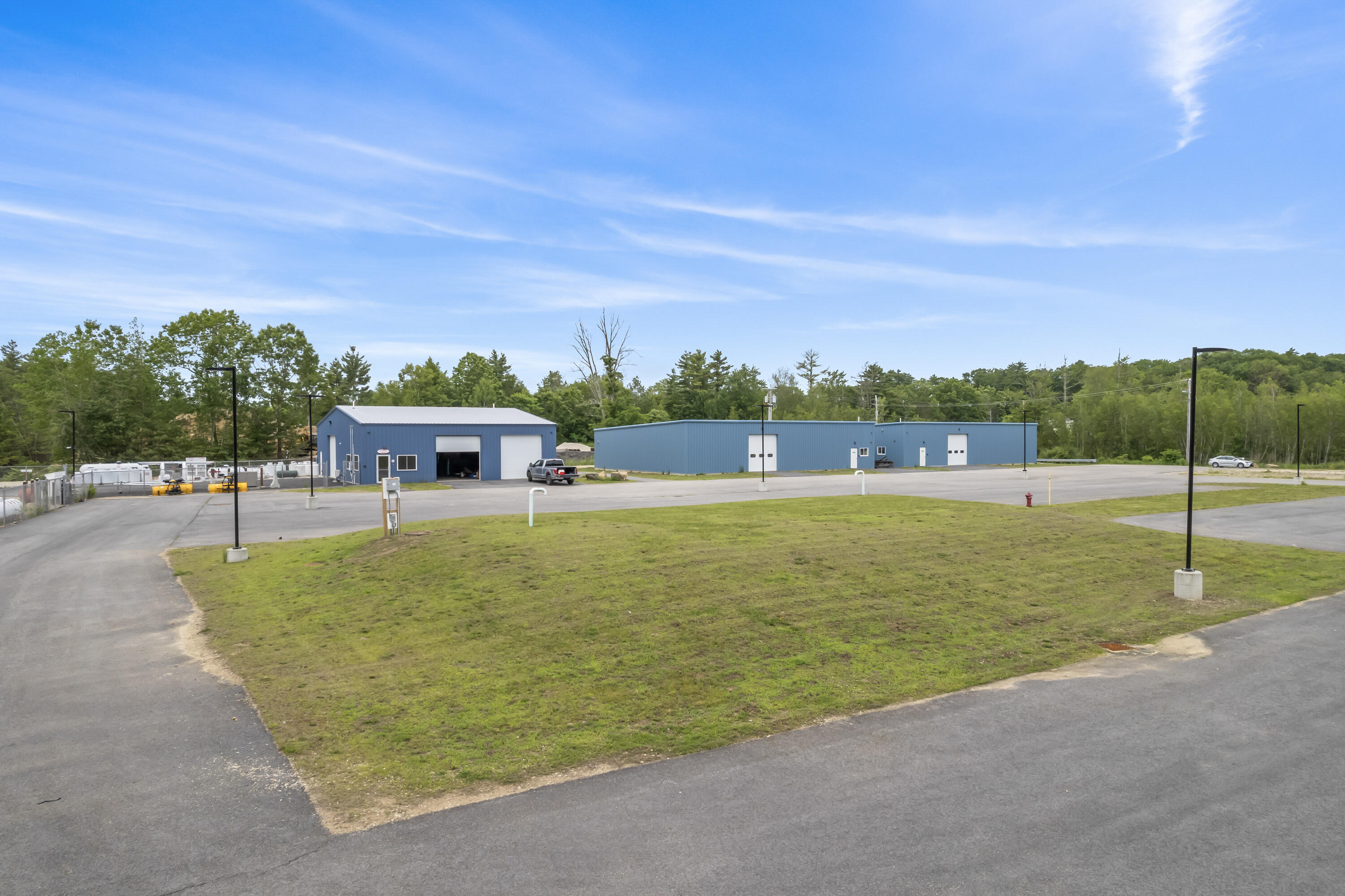 00 Passamaquoddy Lane UNIT 6, Eliot, ME, 03903