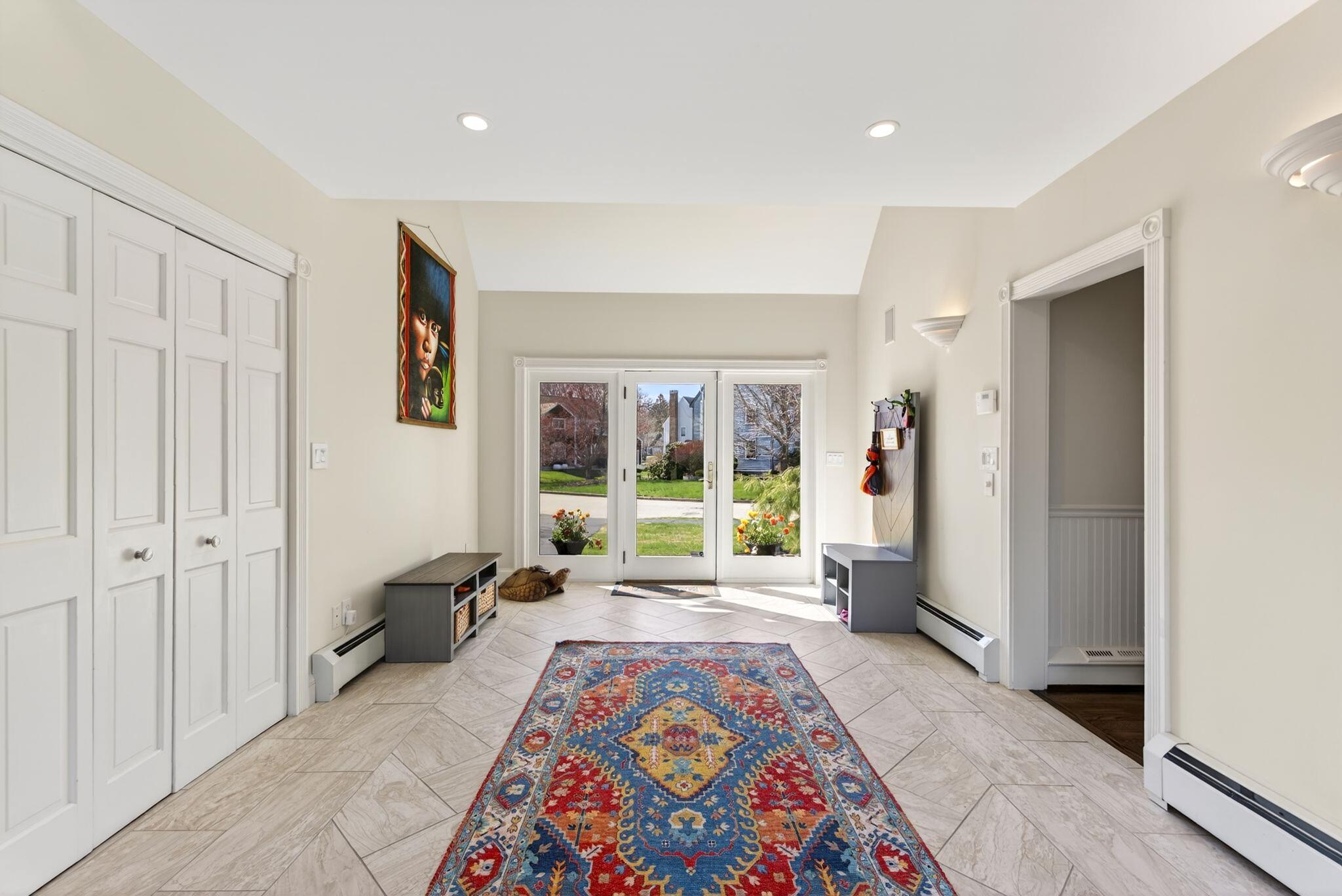 50 Eastfield Road, Portland, ME, 04102