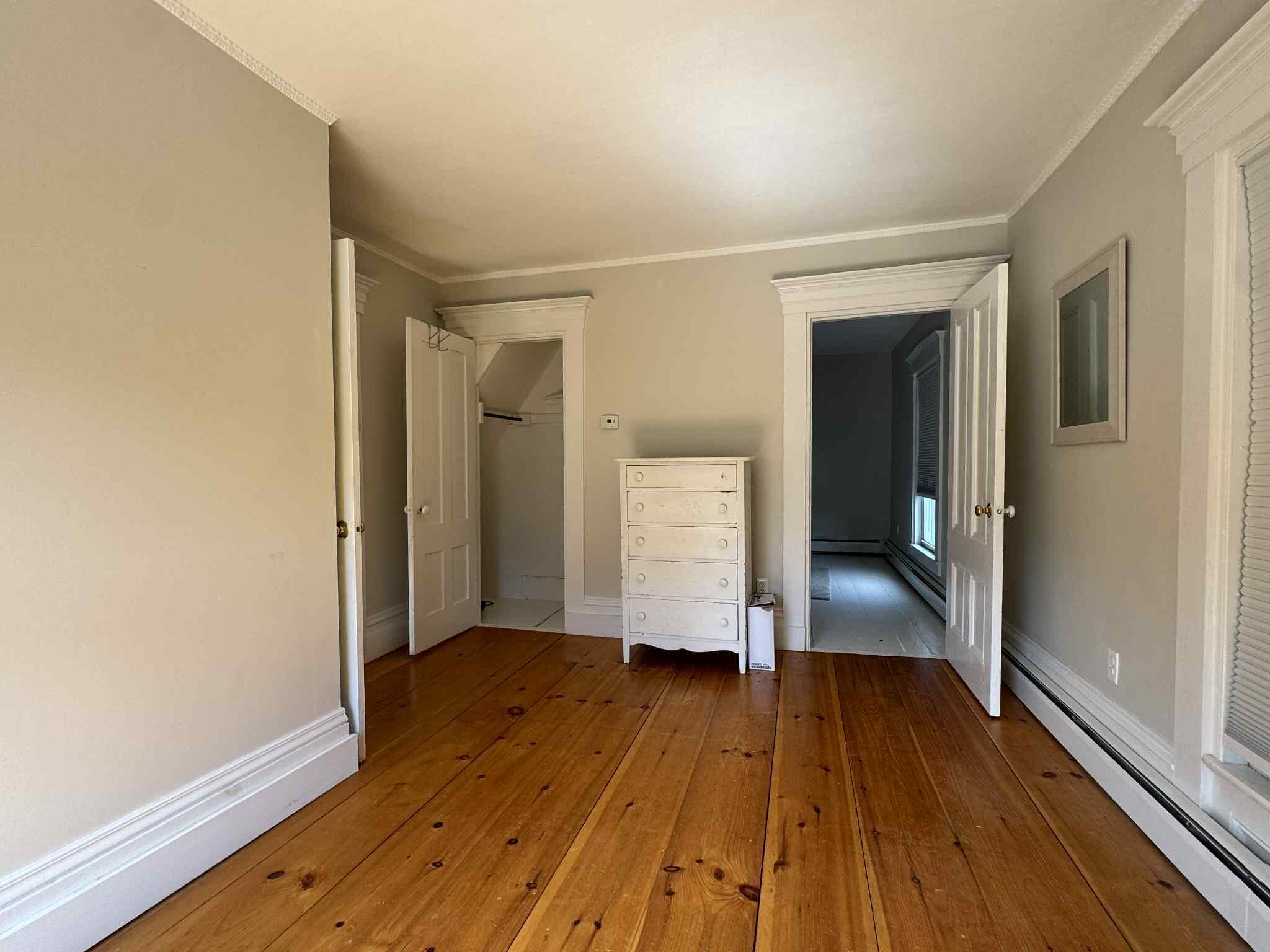 11 Gardner Avenue, Machias, ME, 04654