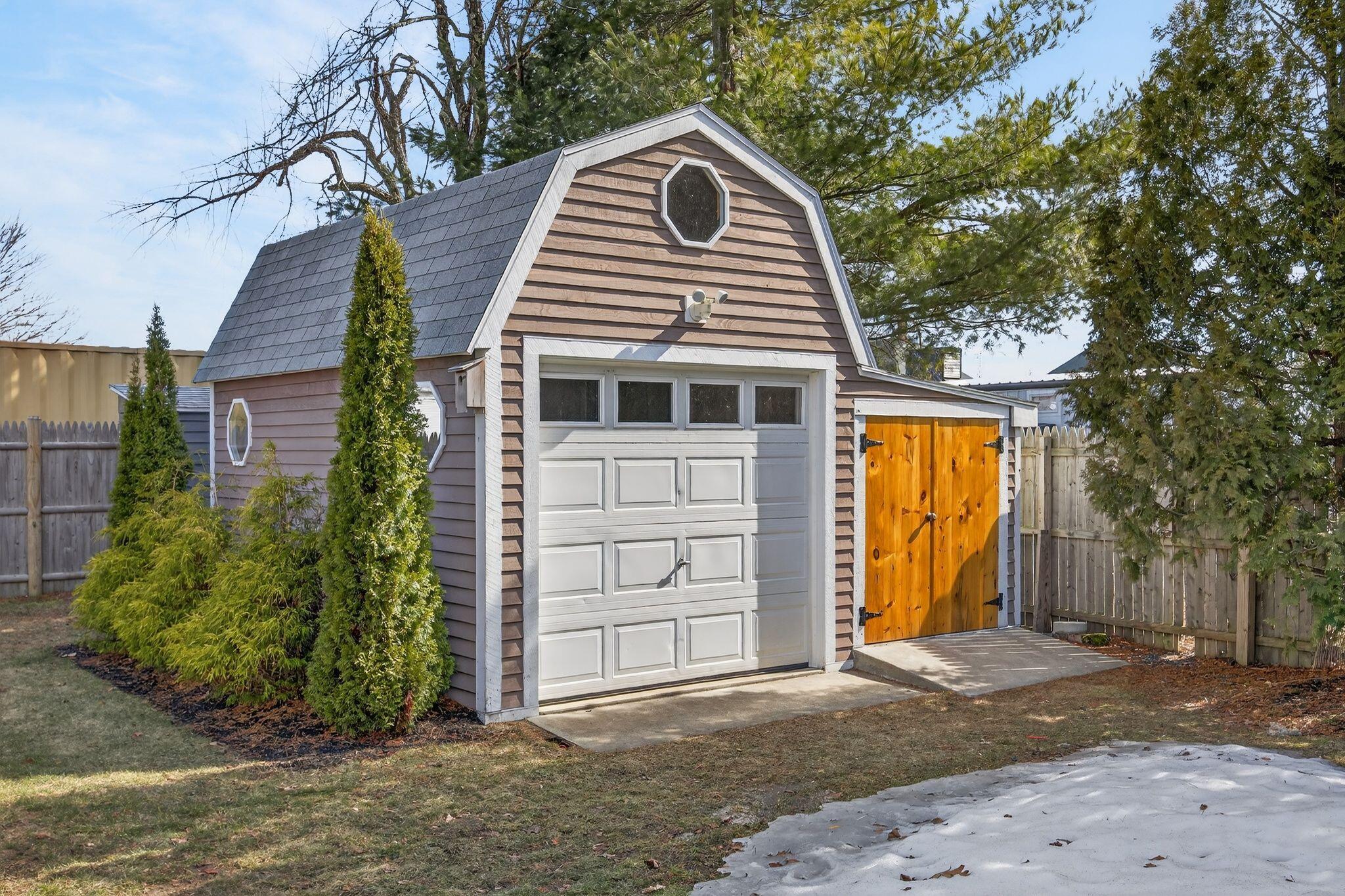 28 Coggeshall Lane, Wells, ME, 04090