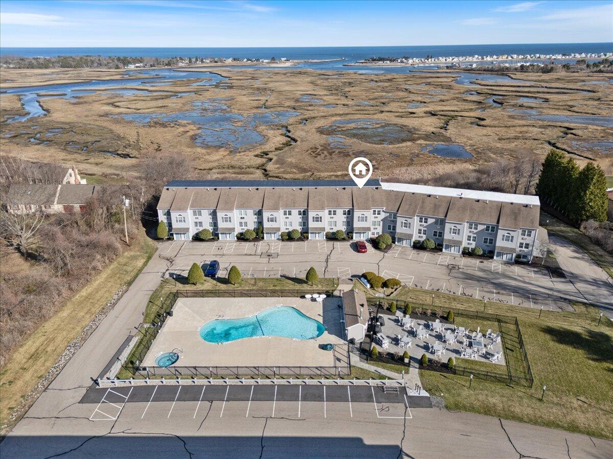 2477 South Arm Road, Andover, ME, 04216