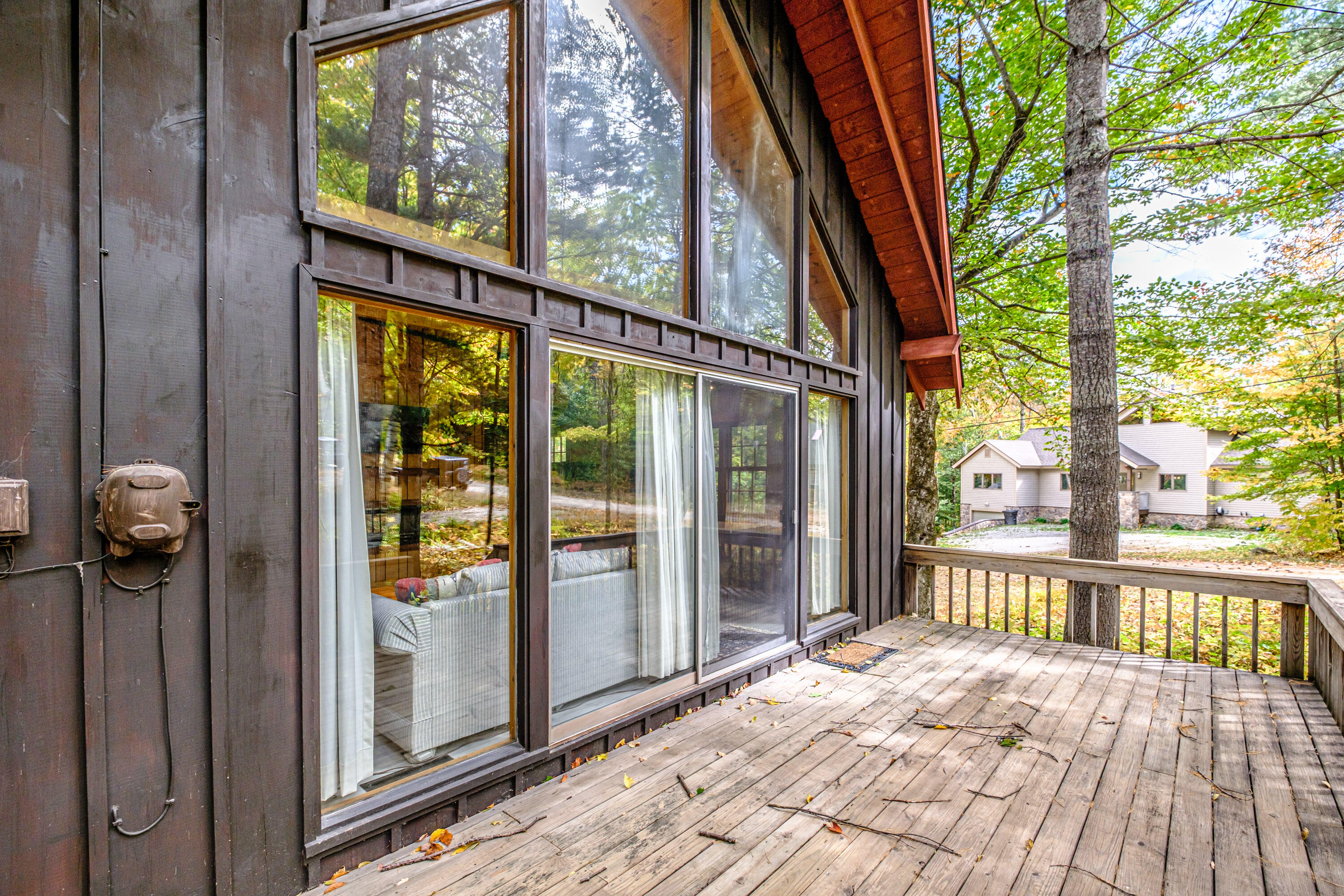 45 Viking Village Road, Newry, ME, 04261-3247