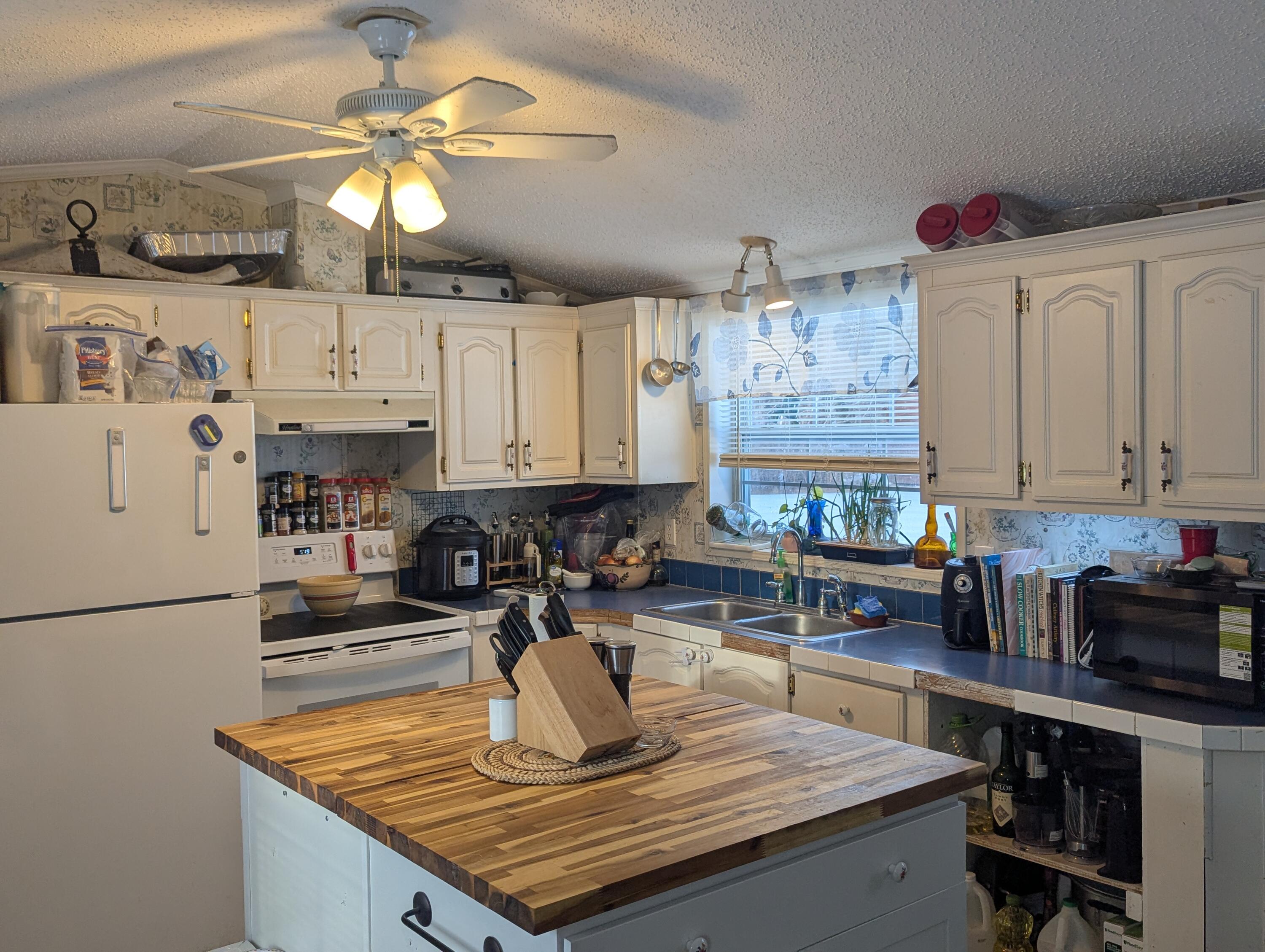 Search Homes for Sale