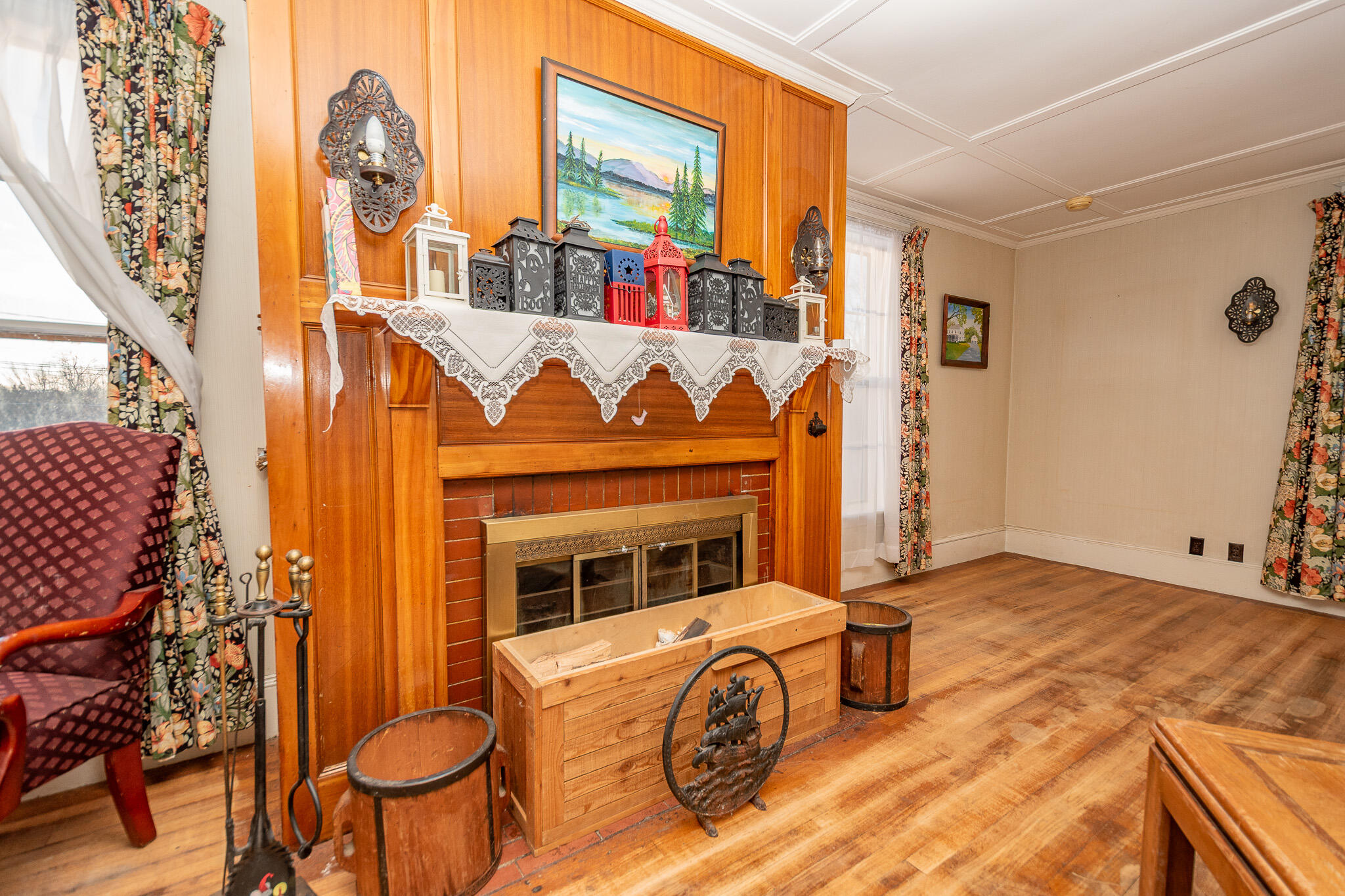 11 Alton Street, Milo, ME, 04463