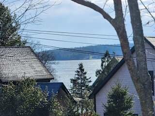 791 Lamoine Beach Road, Lamoine, ME, 04605