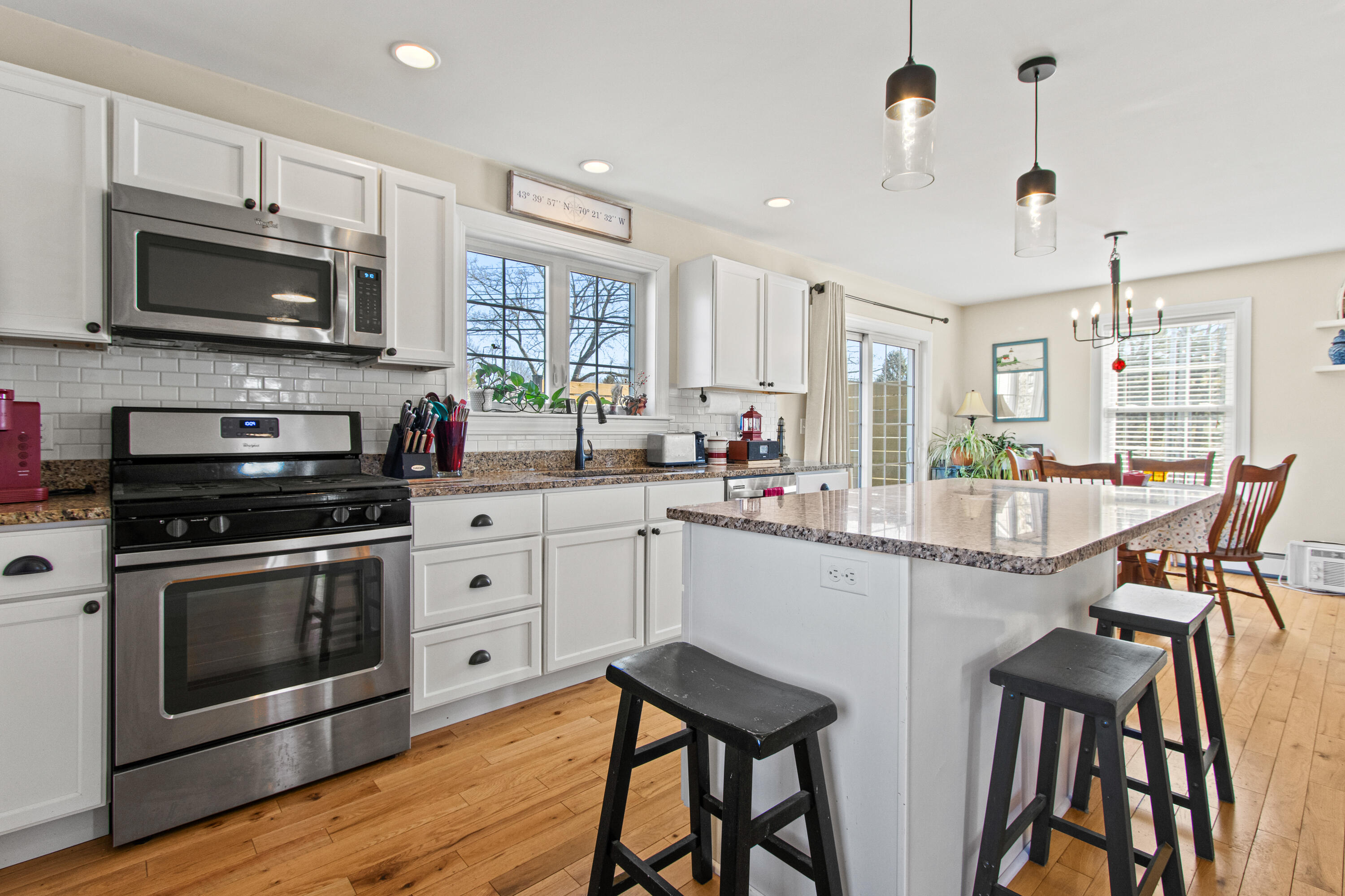 7 Blue Spruce Farm Road, Westbrook, ME, 04092