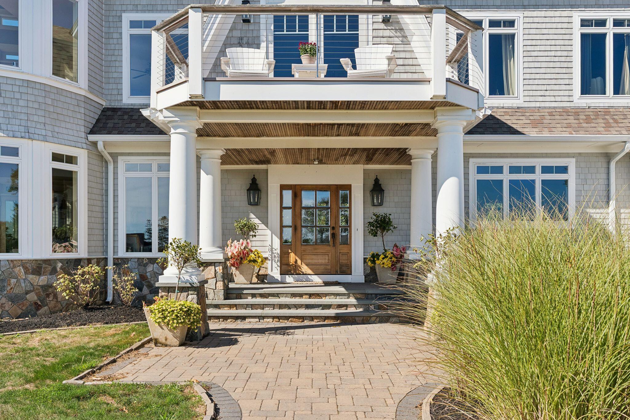 4 Cole Farm Drive, Scarborough, ME, 04074