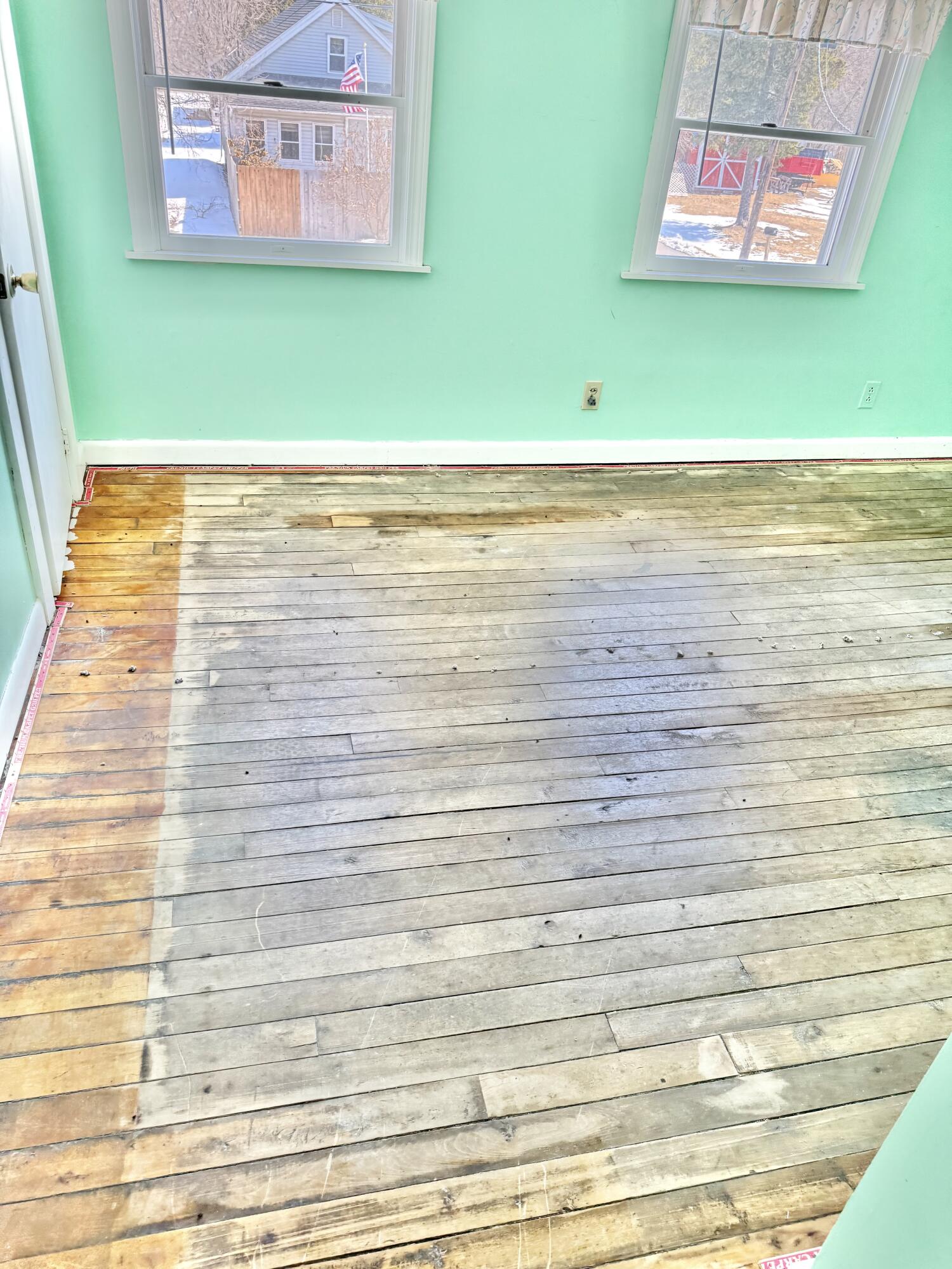 31 Delmont Street, Presque Isle, ME, 04769