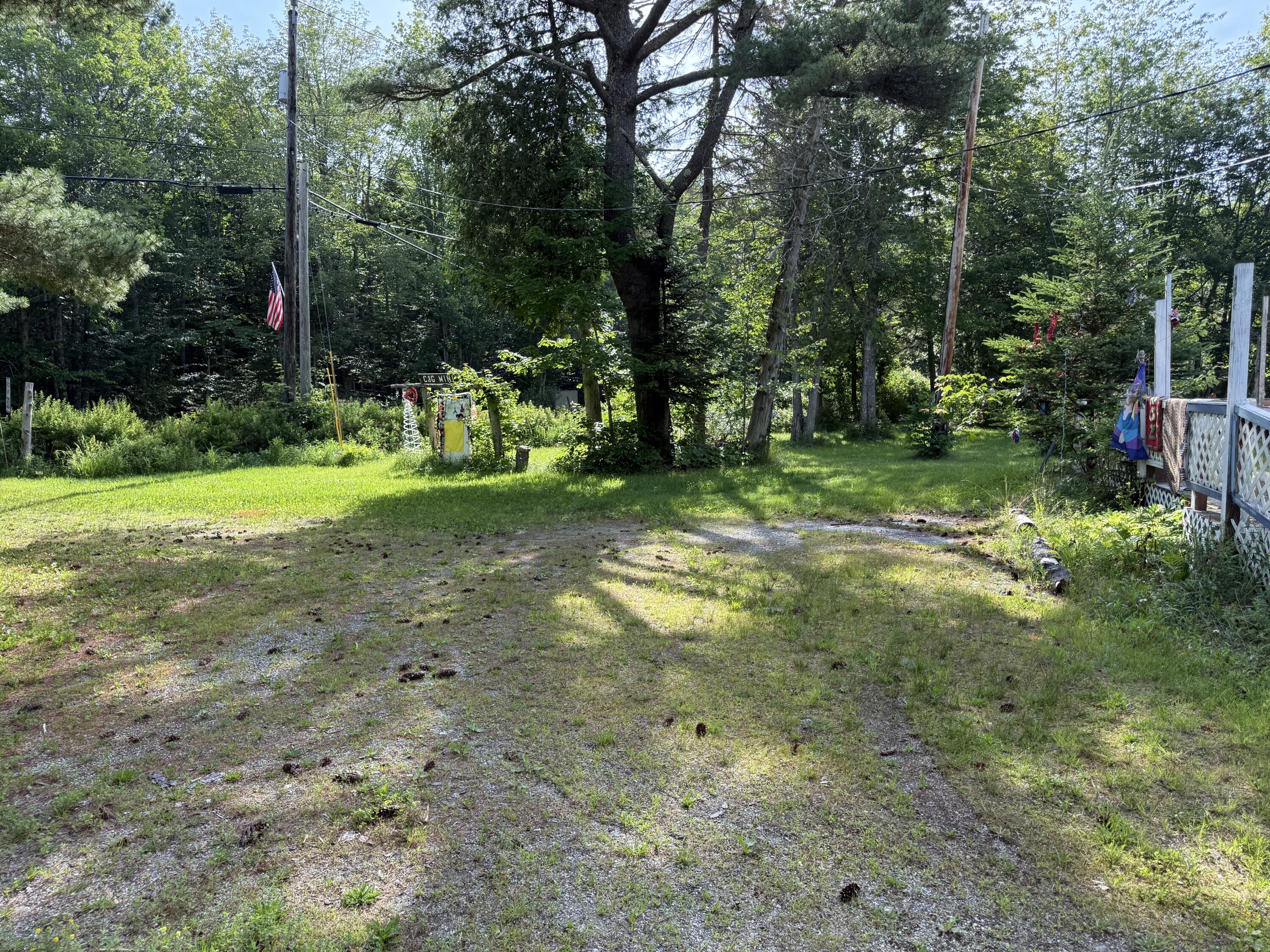 364 Goose Cove Road, Trenton, ME 04605 IMG_2350