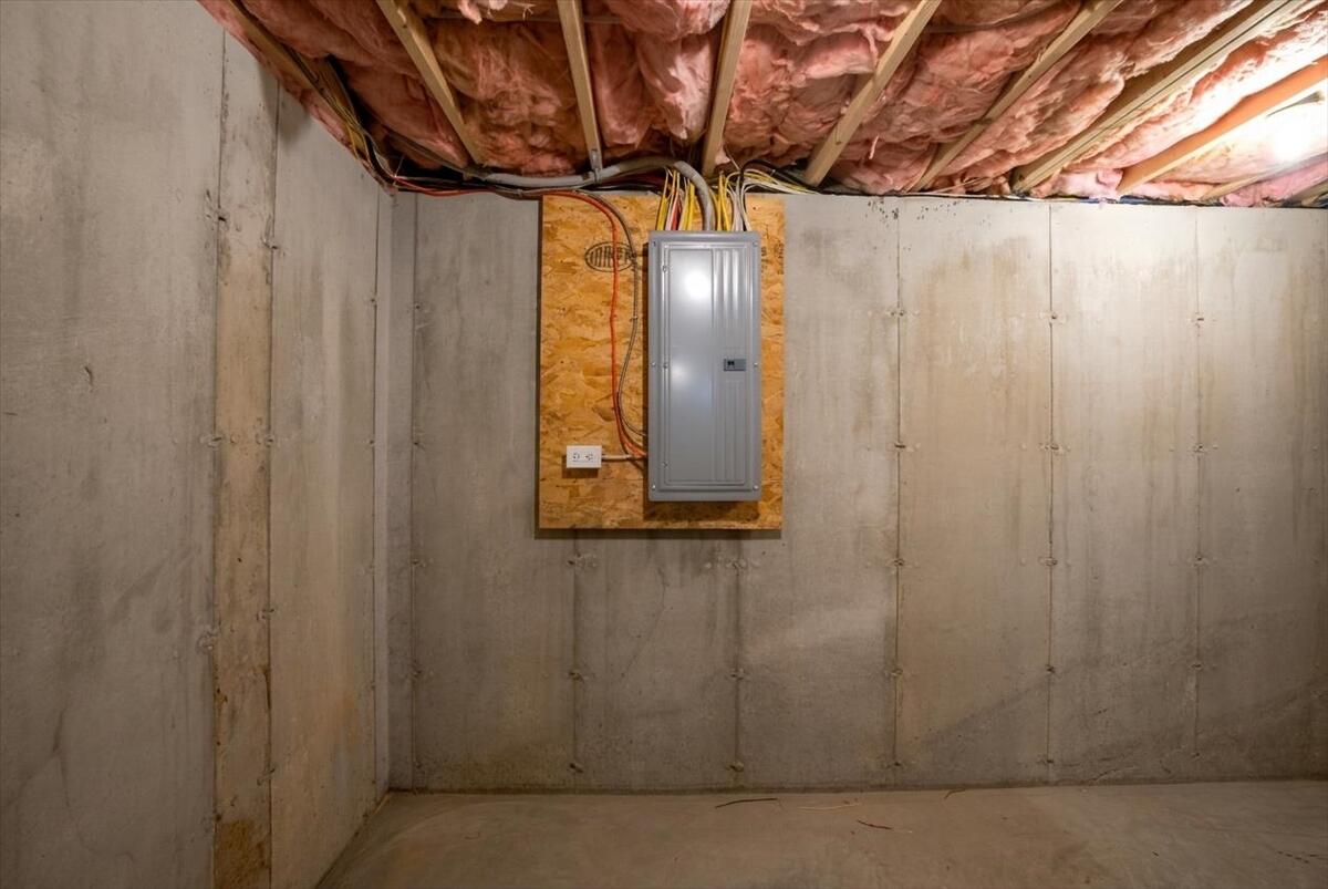 321 Pownal Road, Freeport, ME, 04032