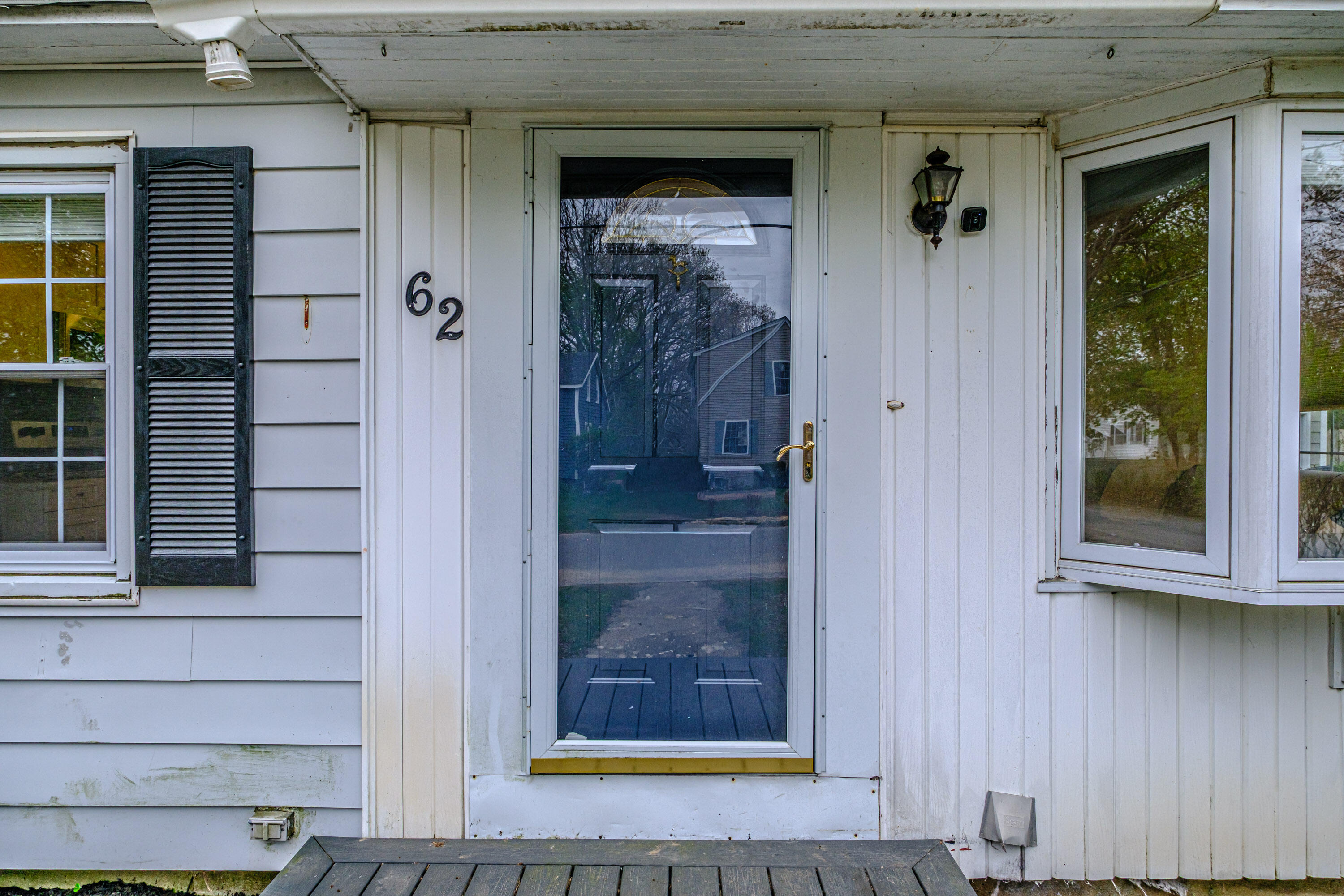 62 Osborne Avenue, South Portland, ME 04106 20260513gp-61004