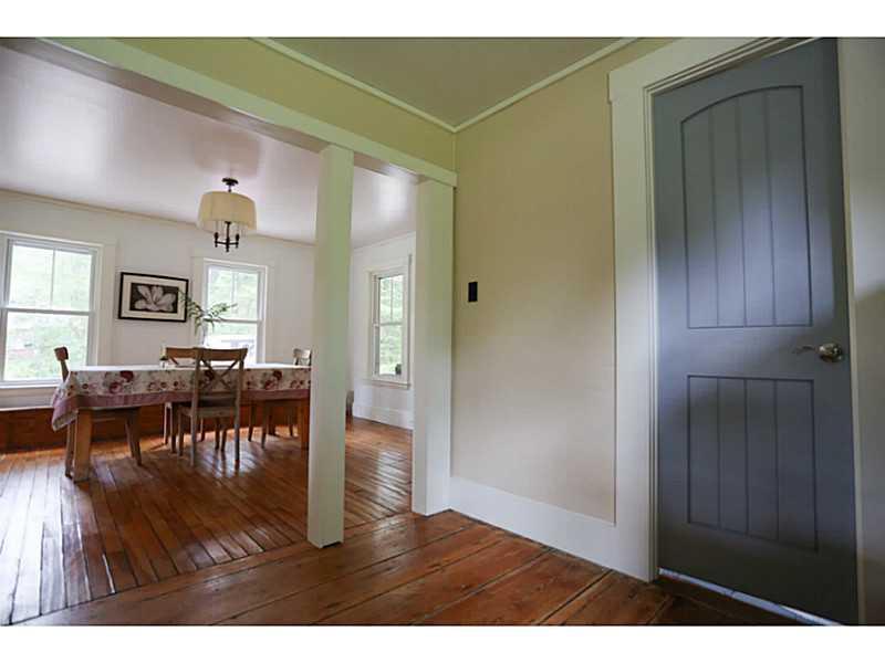 23 Songo Pond Road, Bethel, ME, 04217
