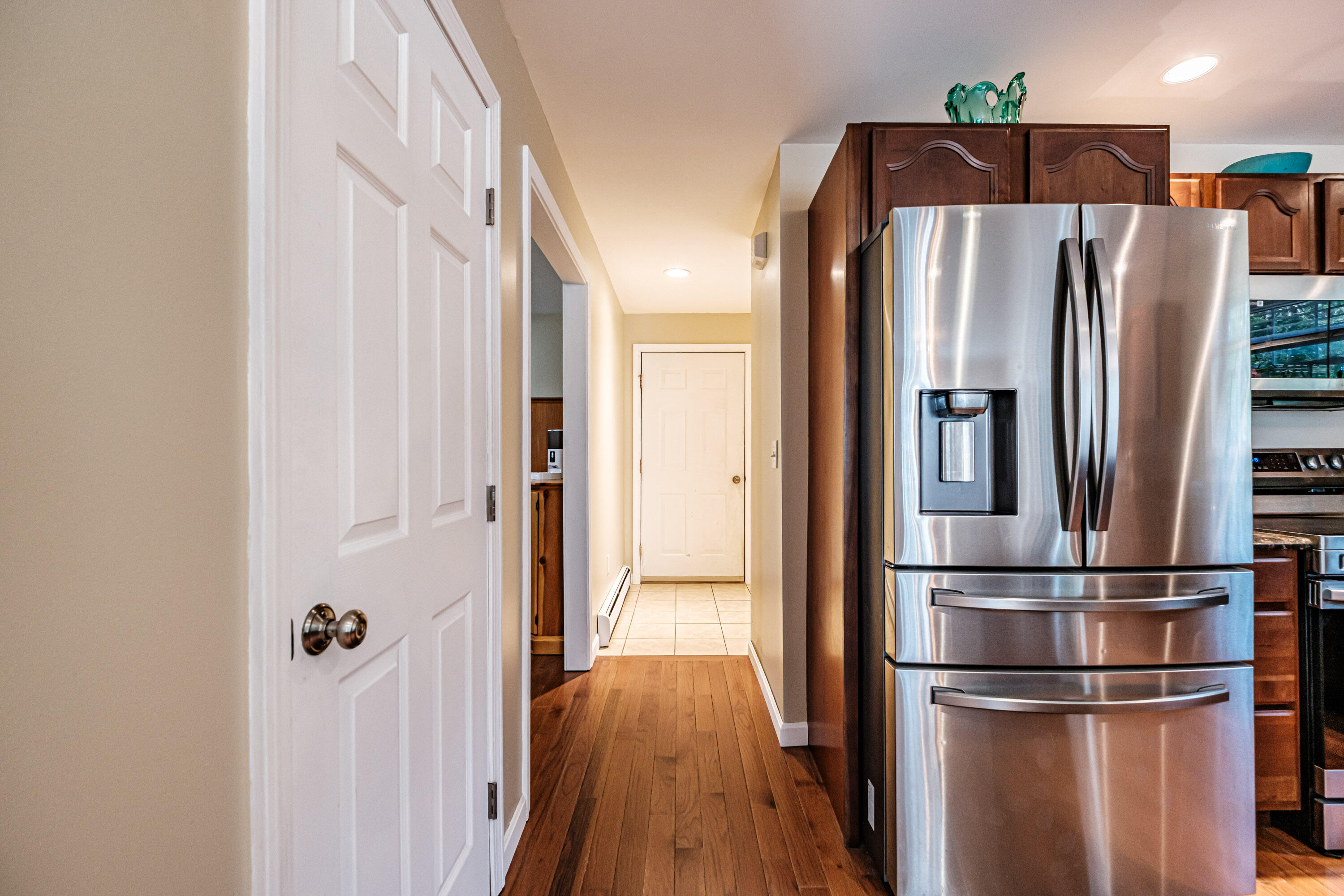 121 Shore Road, Sebago, ME, 04029