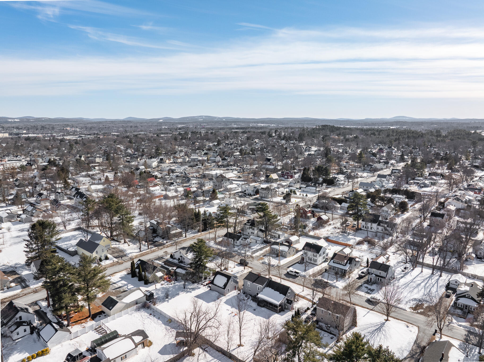 15 Fairfax Street, Bangor, ME, 04401