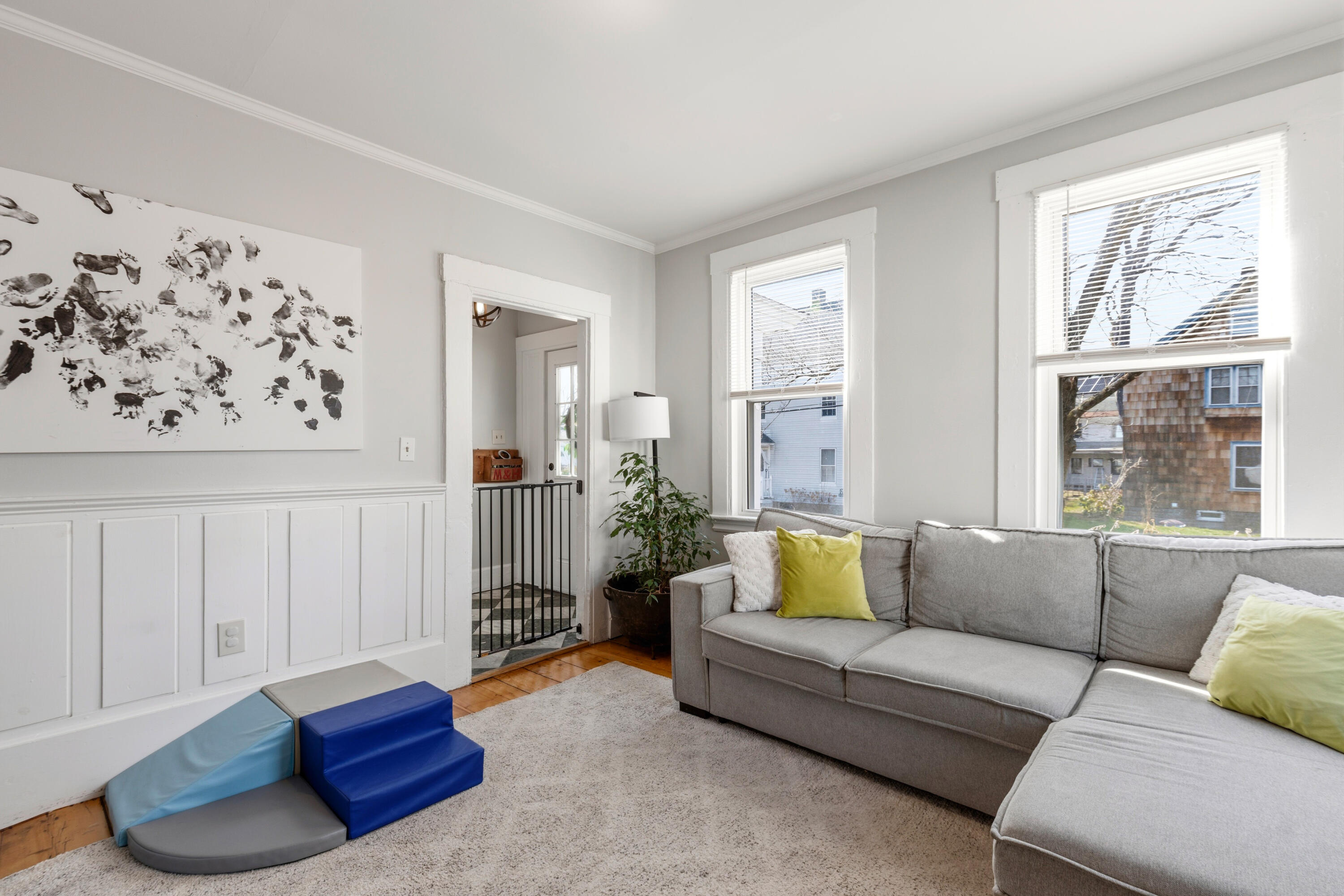 7 Union Street, Saco, ME, 04072